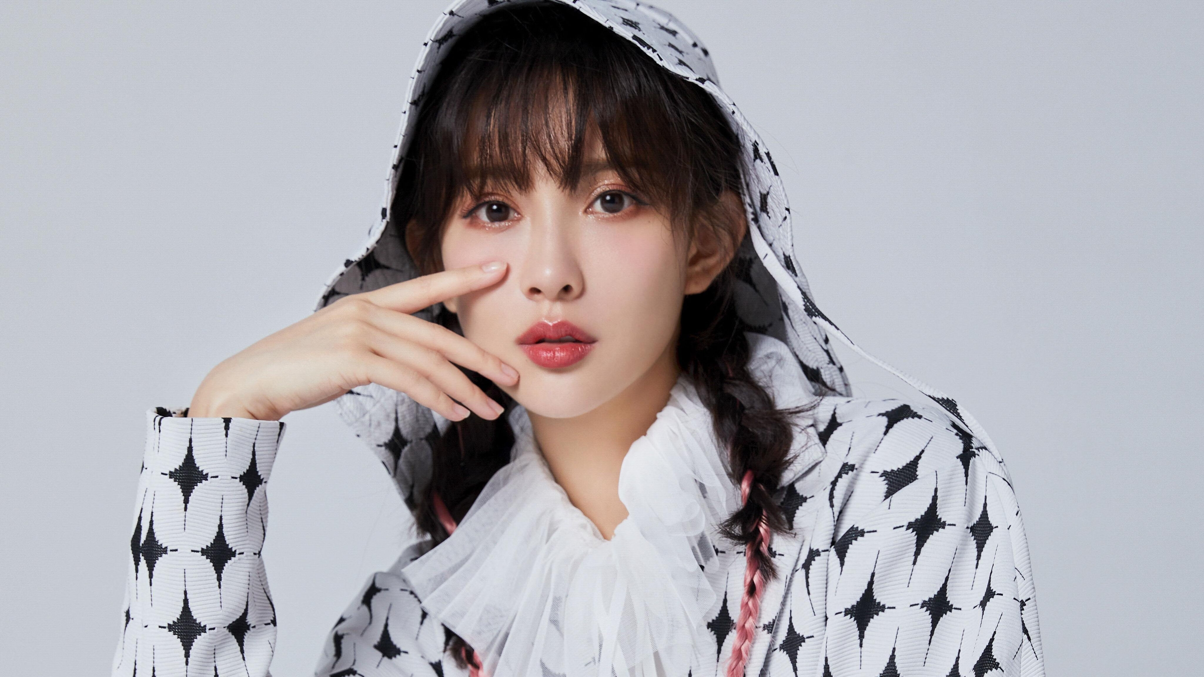 亚冠联赛国家队逆袭 球迷纷纷点赞，亚冠联赛球队名单