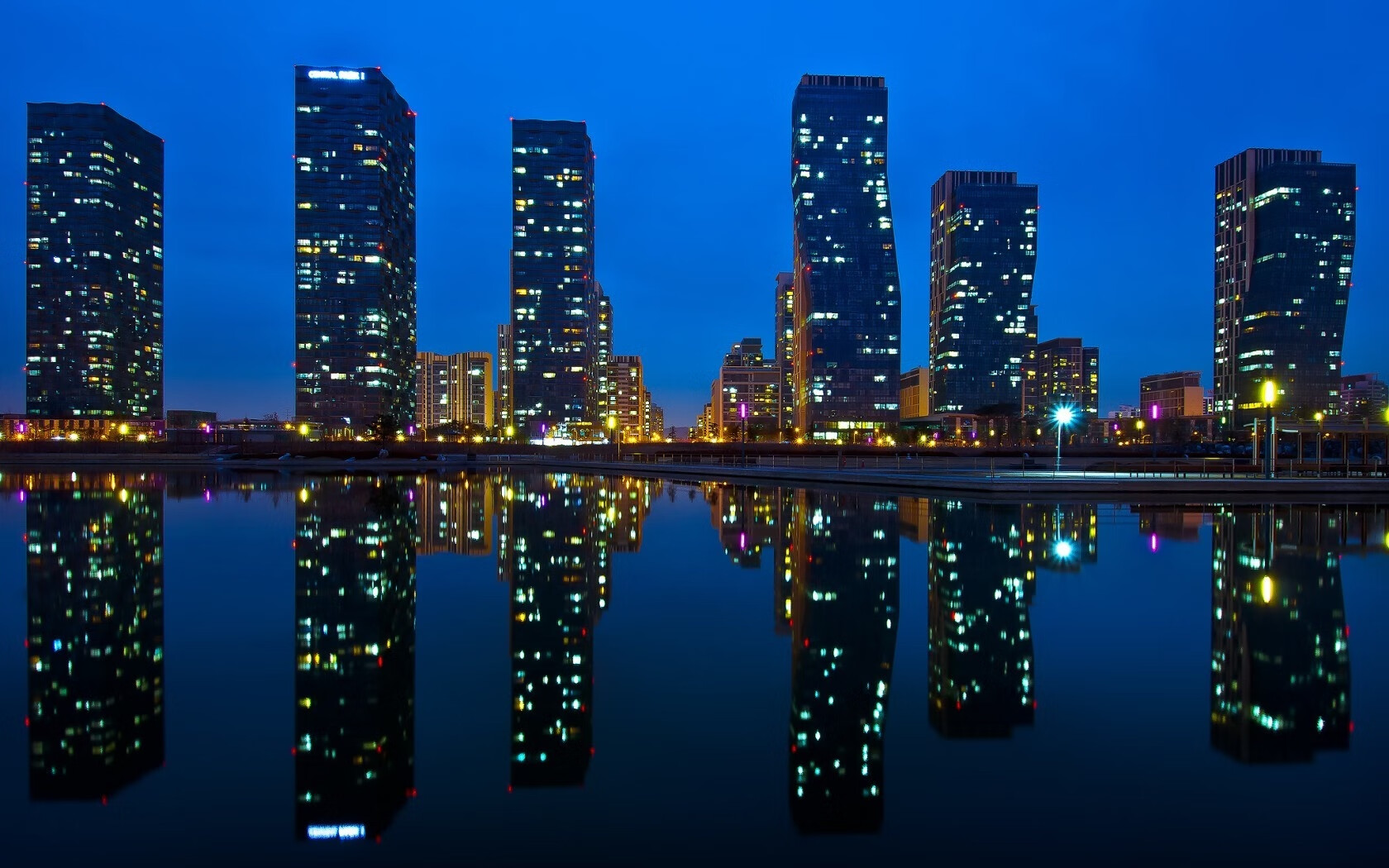 体育新闻中心上线体育赛事多语种智能翻译平台,体育赛事 翻译