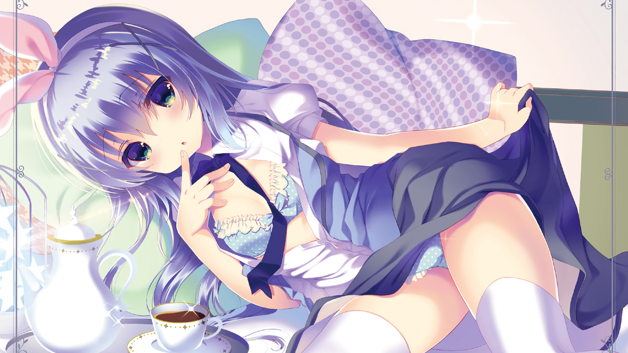 冲刺划频提升率：中德选手更保守？