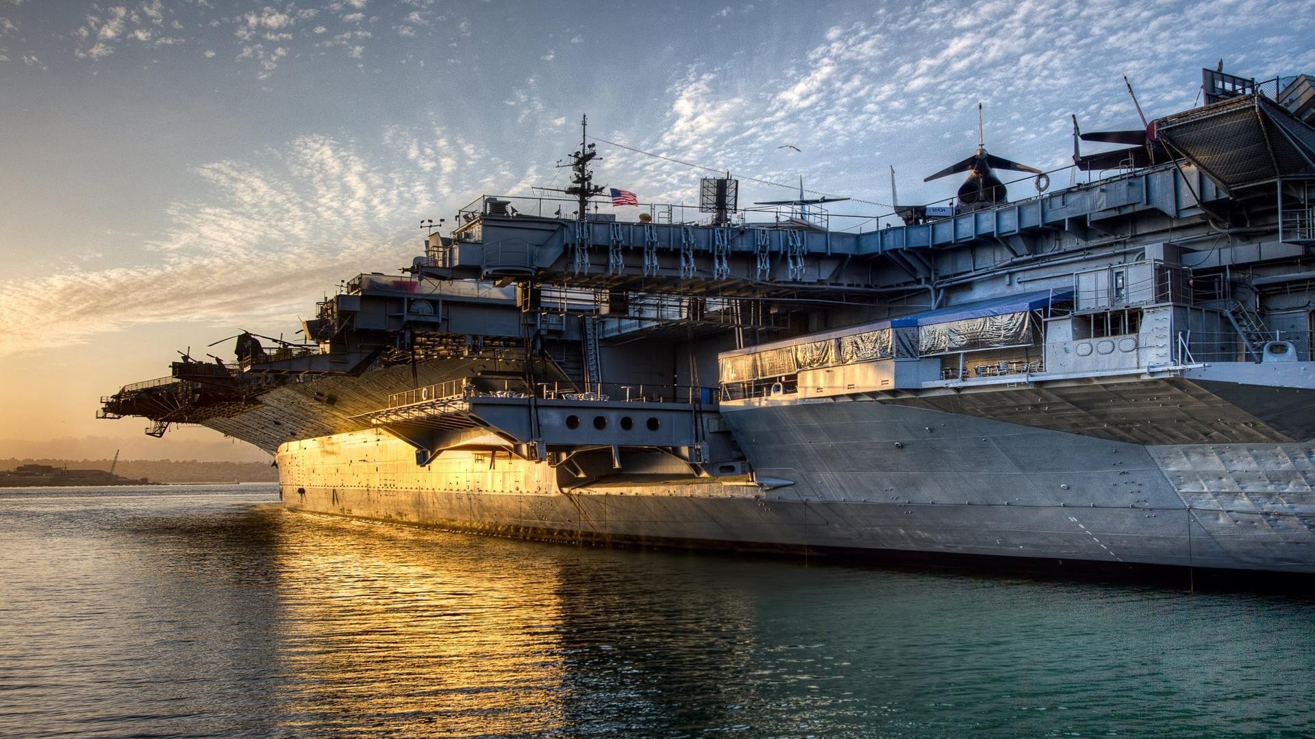 开云平台-印度乒乓队未来：快速提高选手反应速度与战术灵活性，印度 乒乓球