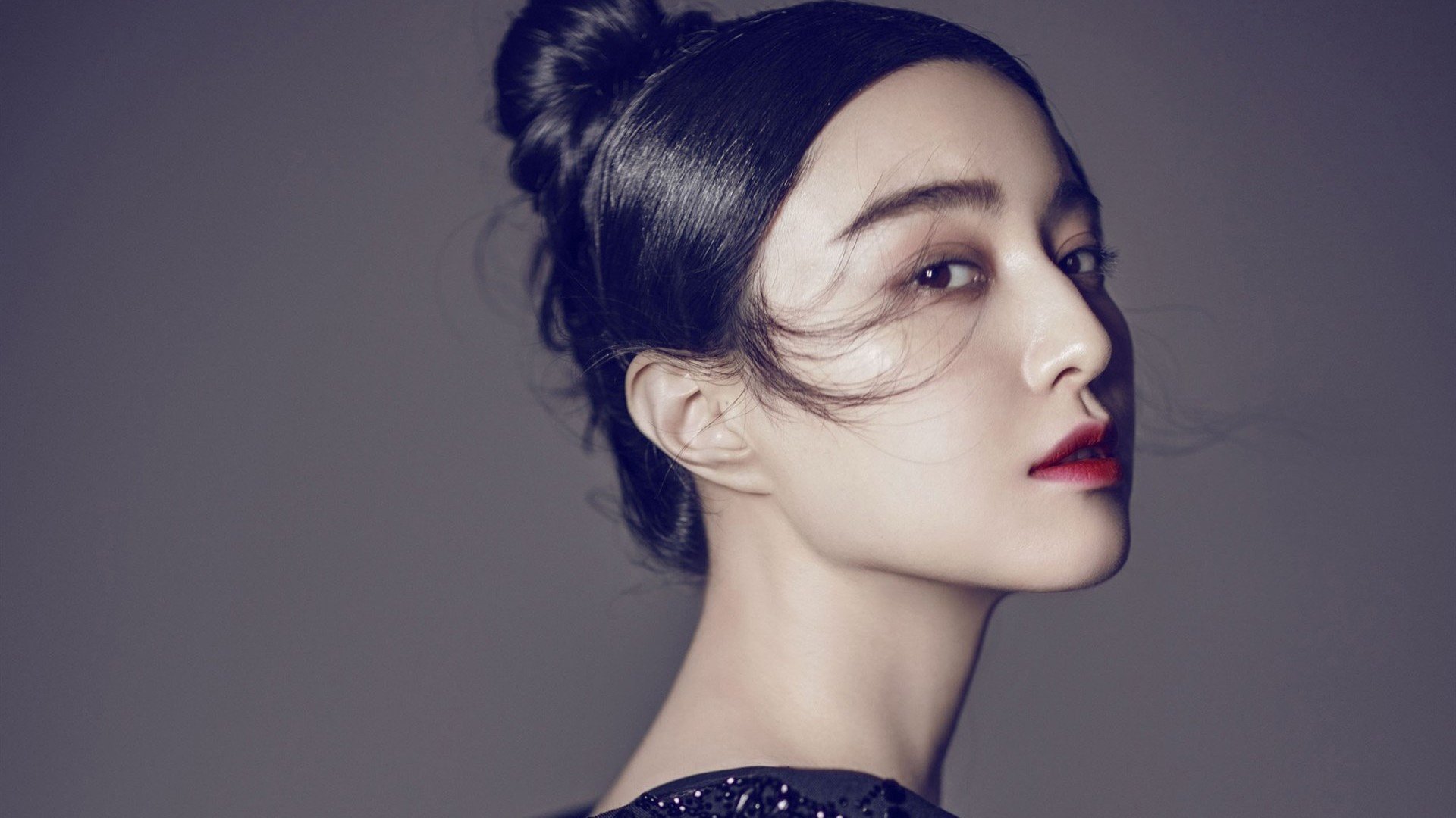 印度乒乓队未来：快速提高选手反应速度与战术灵活性，印度 乒乓球