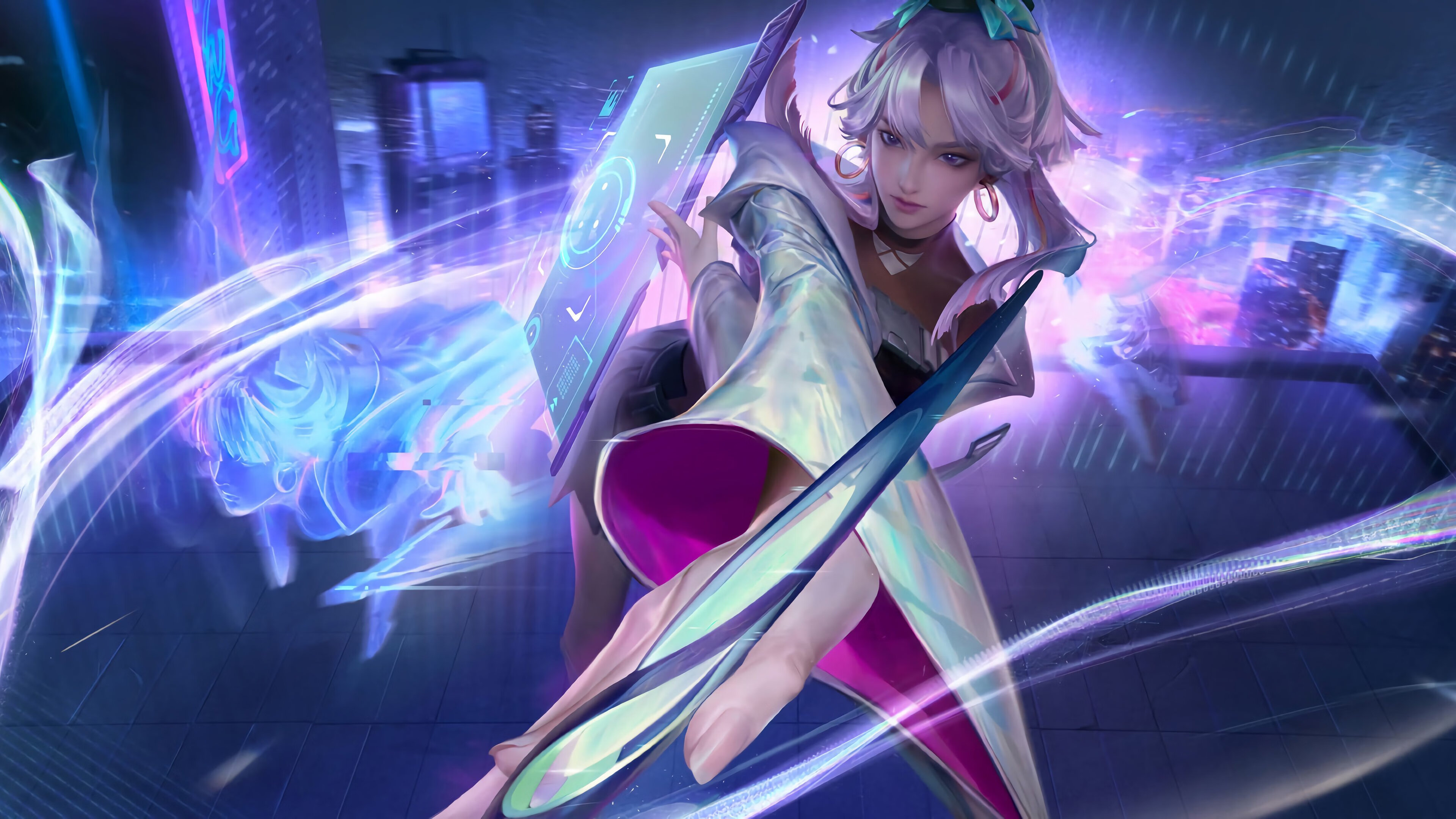 开云体育APP下载-国际热身赛国足逆袭 球迷看好未来走势，国际足联热身赛