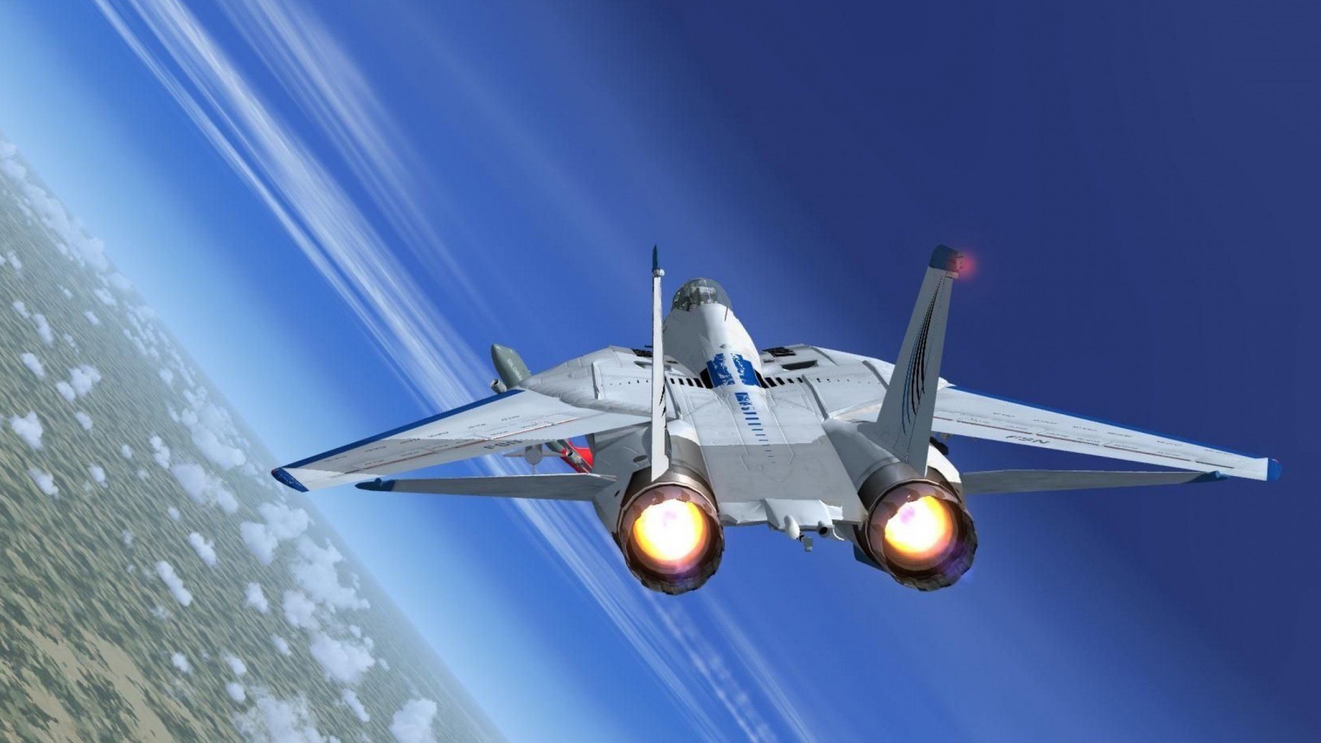 国际热身赛国足逆袭 球迷看好未来走势，国际足联热身赛