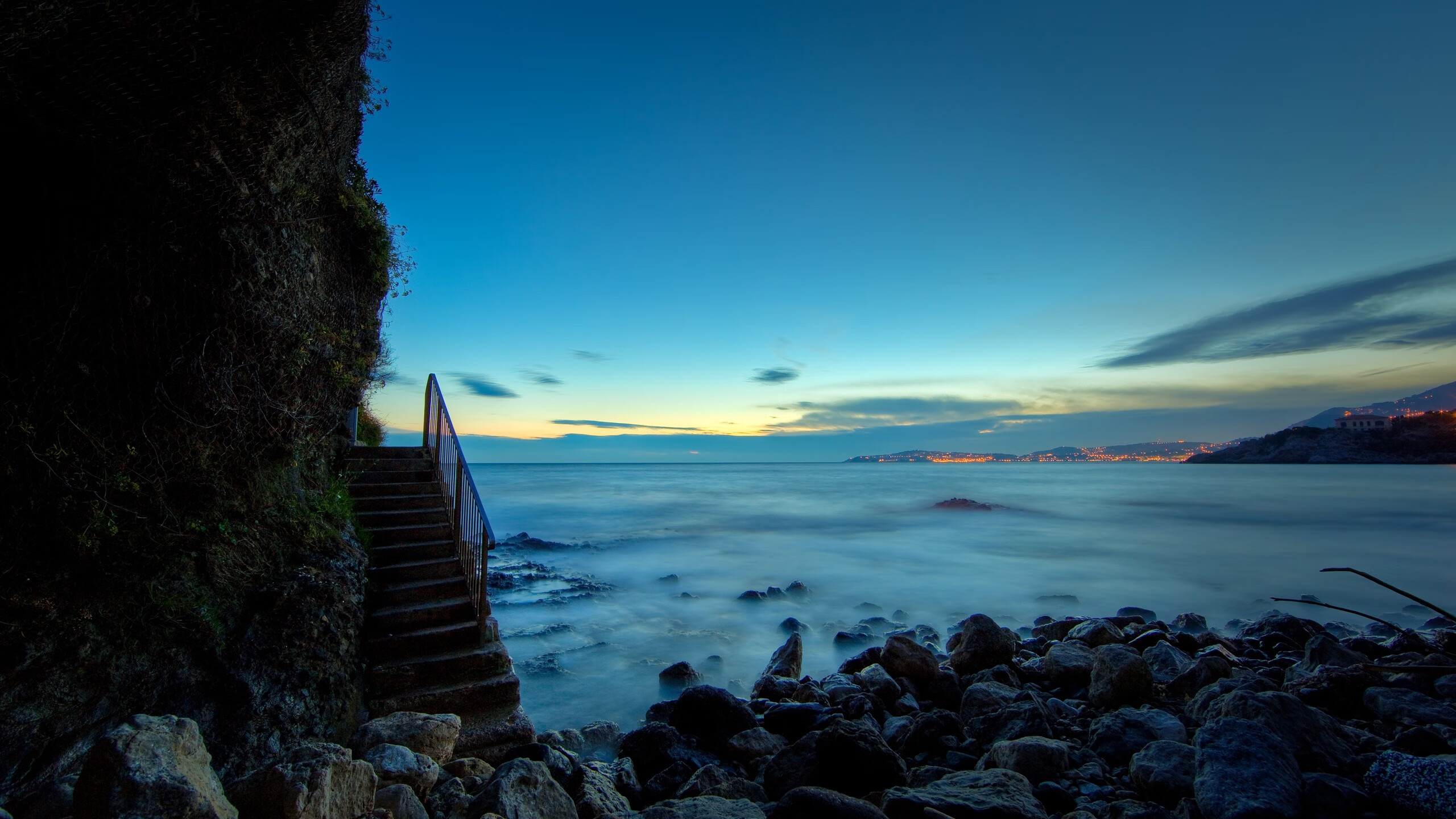 奥运村生活设施完善保障运动员，奥运会保障的工作人员