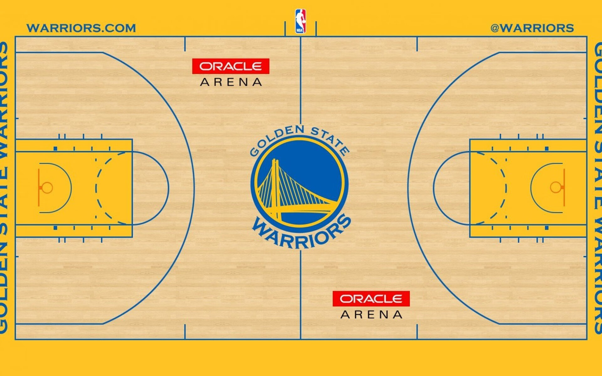 奥运村生活设施完善保障运动员，奥运会保障的工作人员