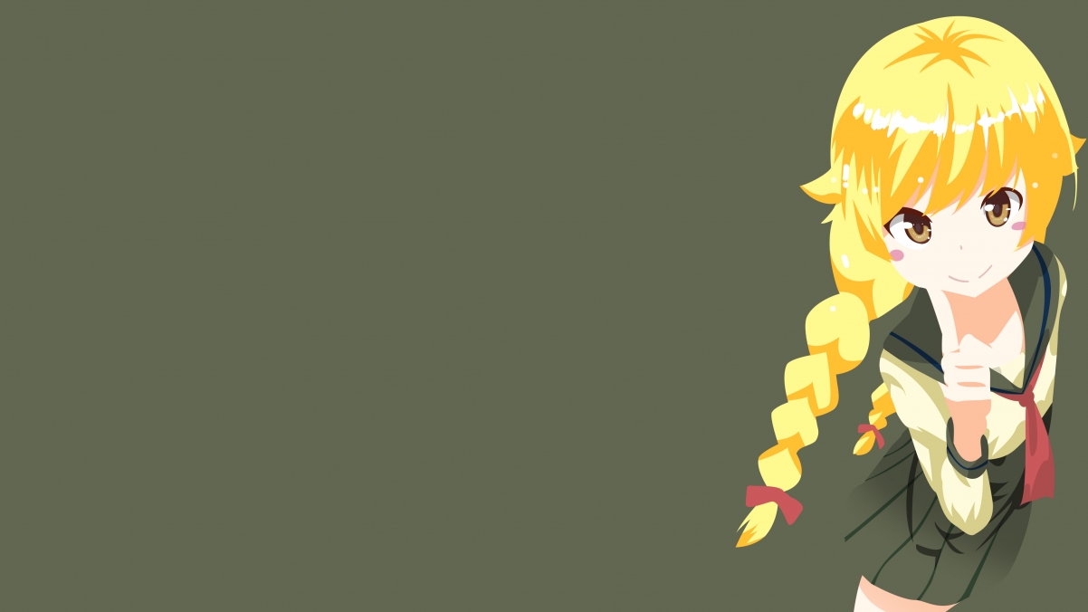 女子200蝶水下滑行占比变化对照图,女子200米蝶泳金牌获得者是哪一位运动员