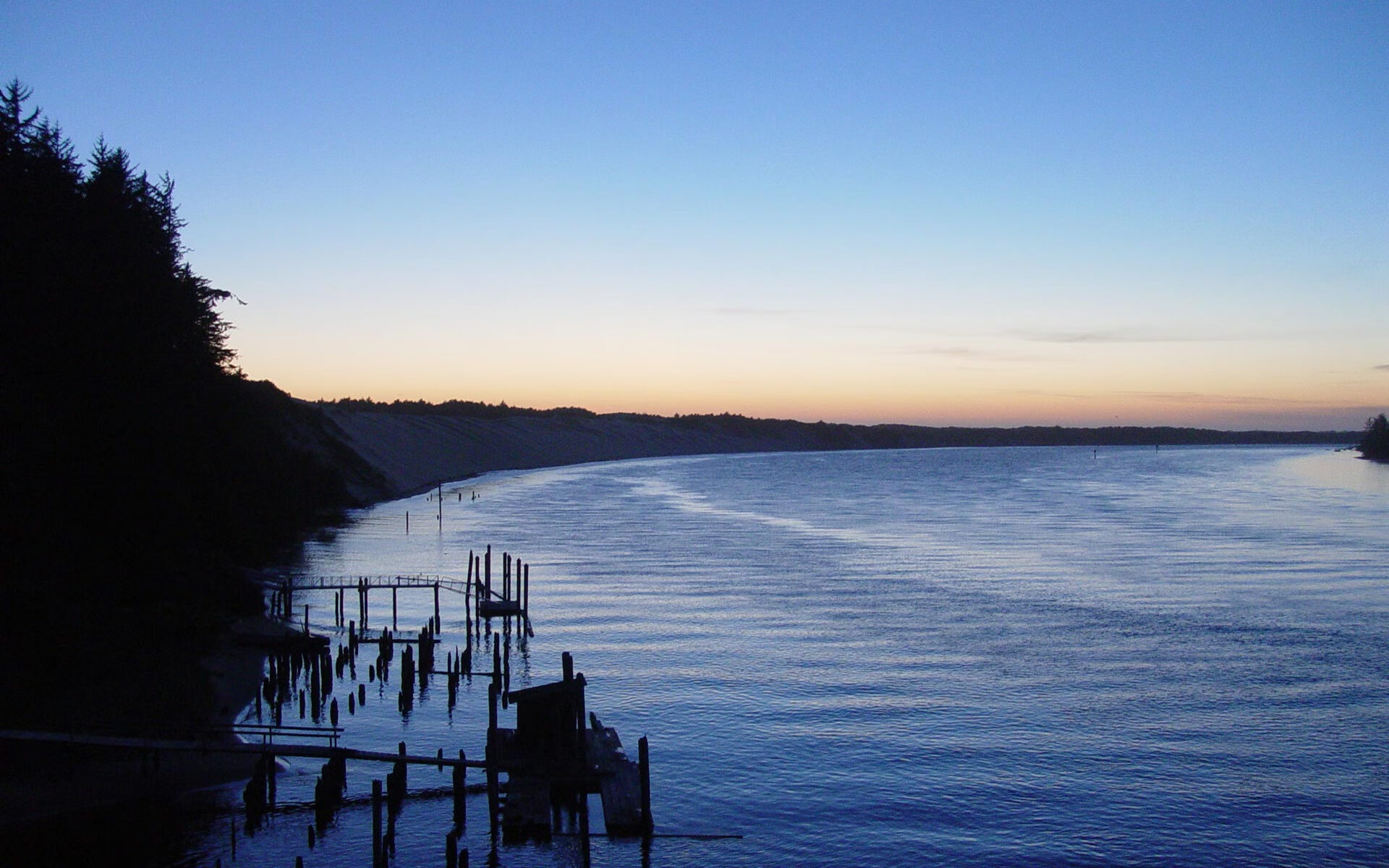 总冠军球队如何走出卫冕之路,总冠军多的角色球员