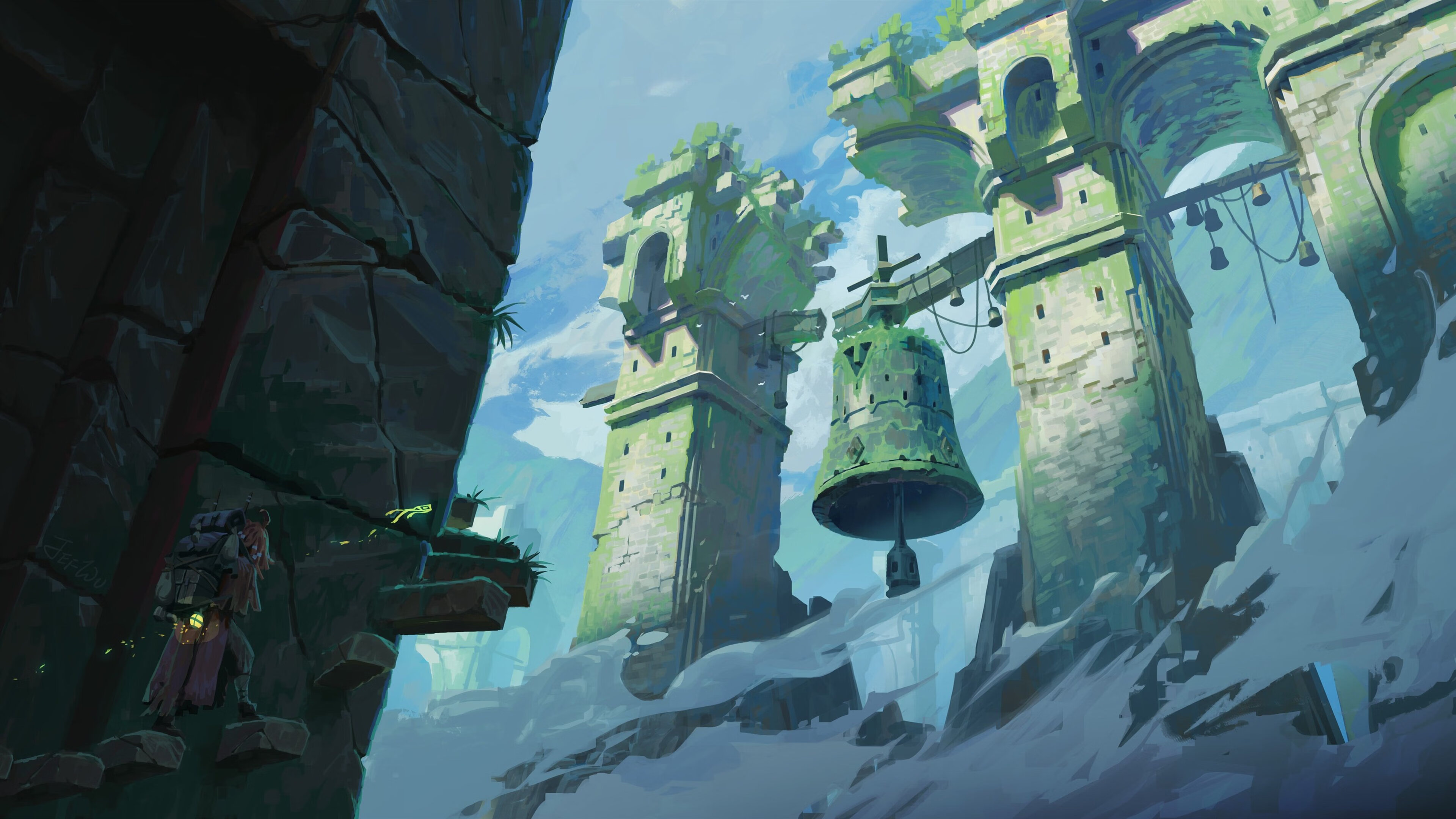 德雷塞尔蝉联蝶泳冠军引爆泳池，德雷塞尔游泳比赛视频