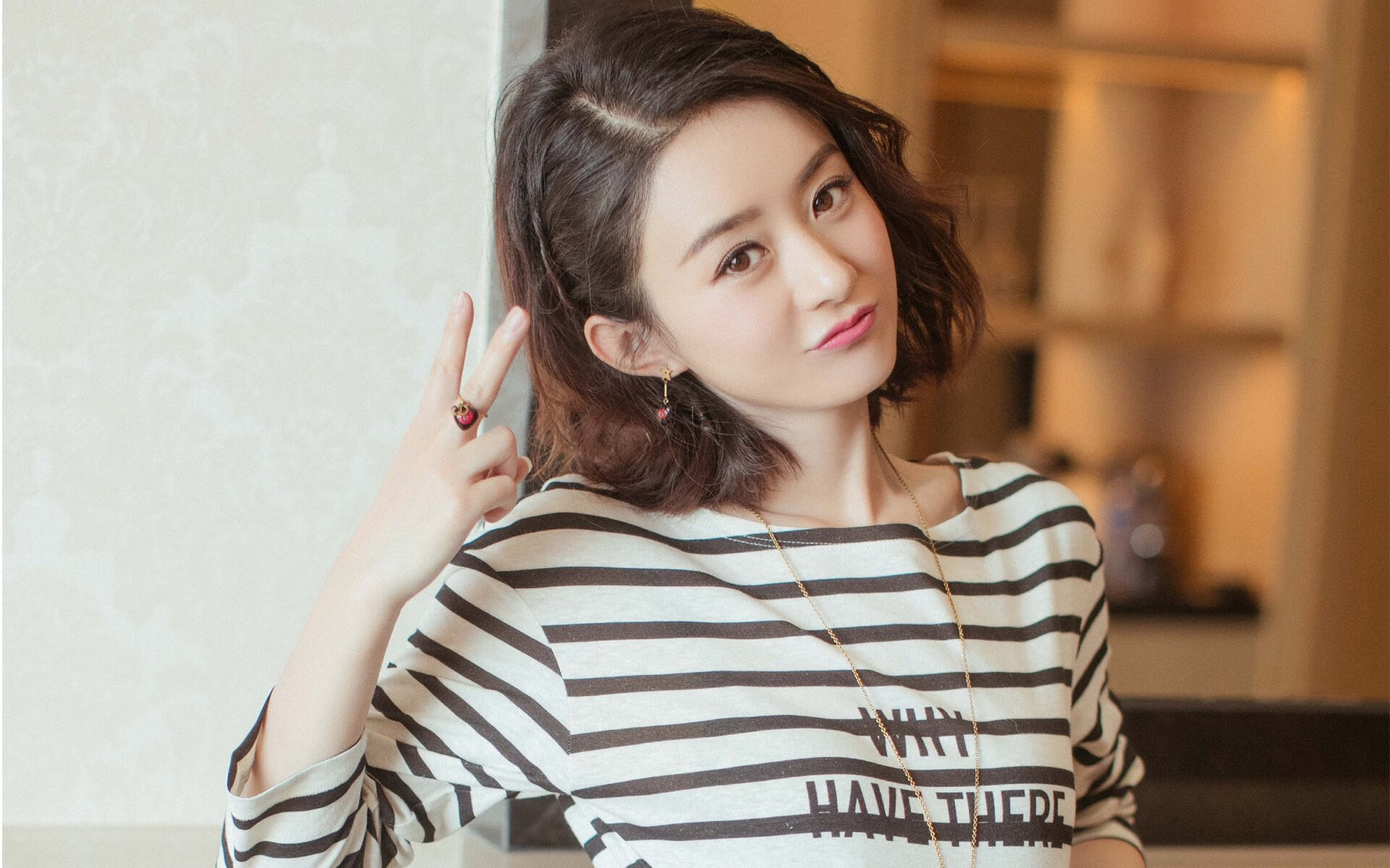 开云中国大陆-接力对战回放：每一段都藏玄机，接力赛全场最高技巧