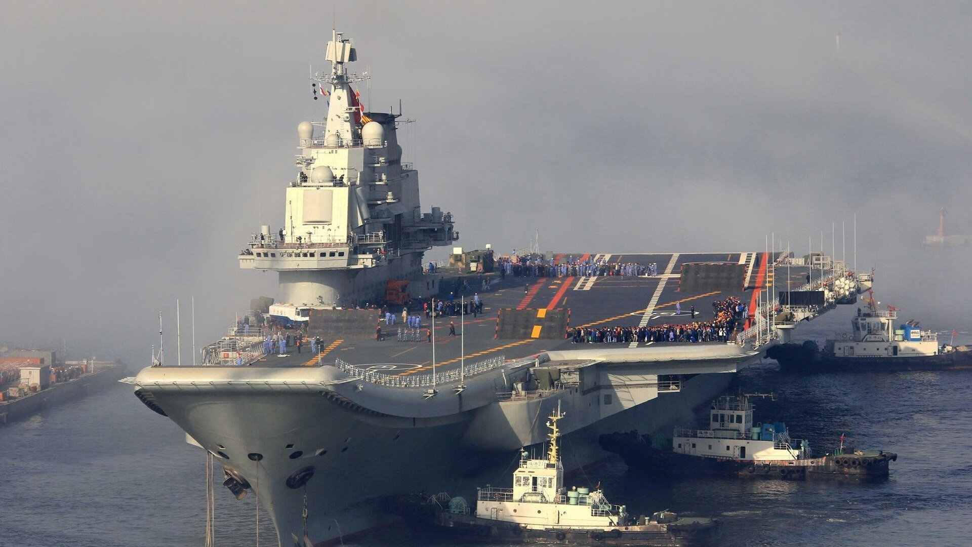 kaiyun网站-新月二队或替补参加下届超级杯