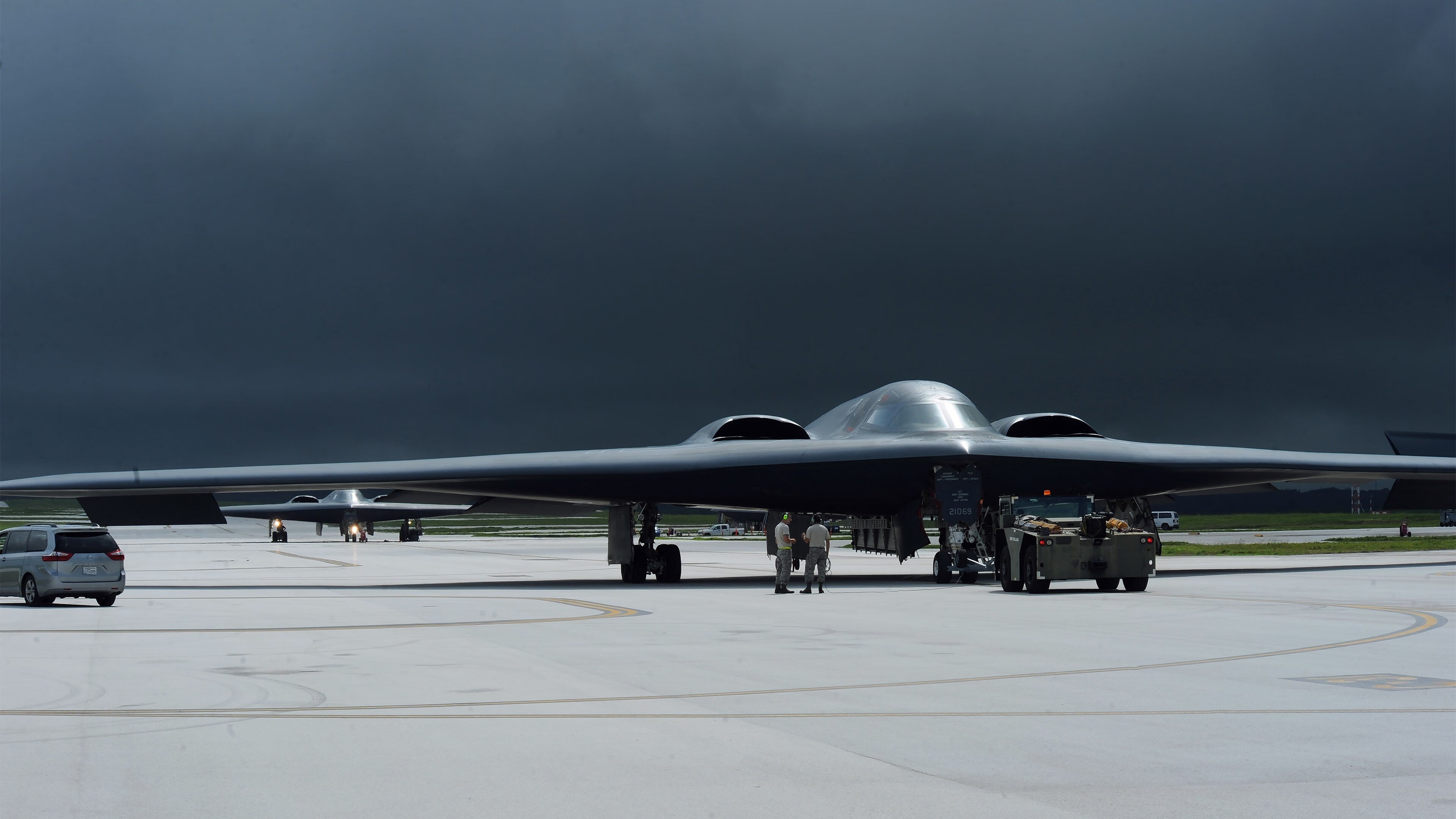 新月二队或替补参加下届超级杯