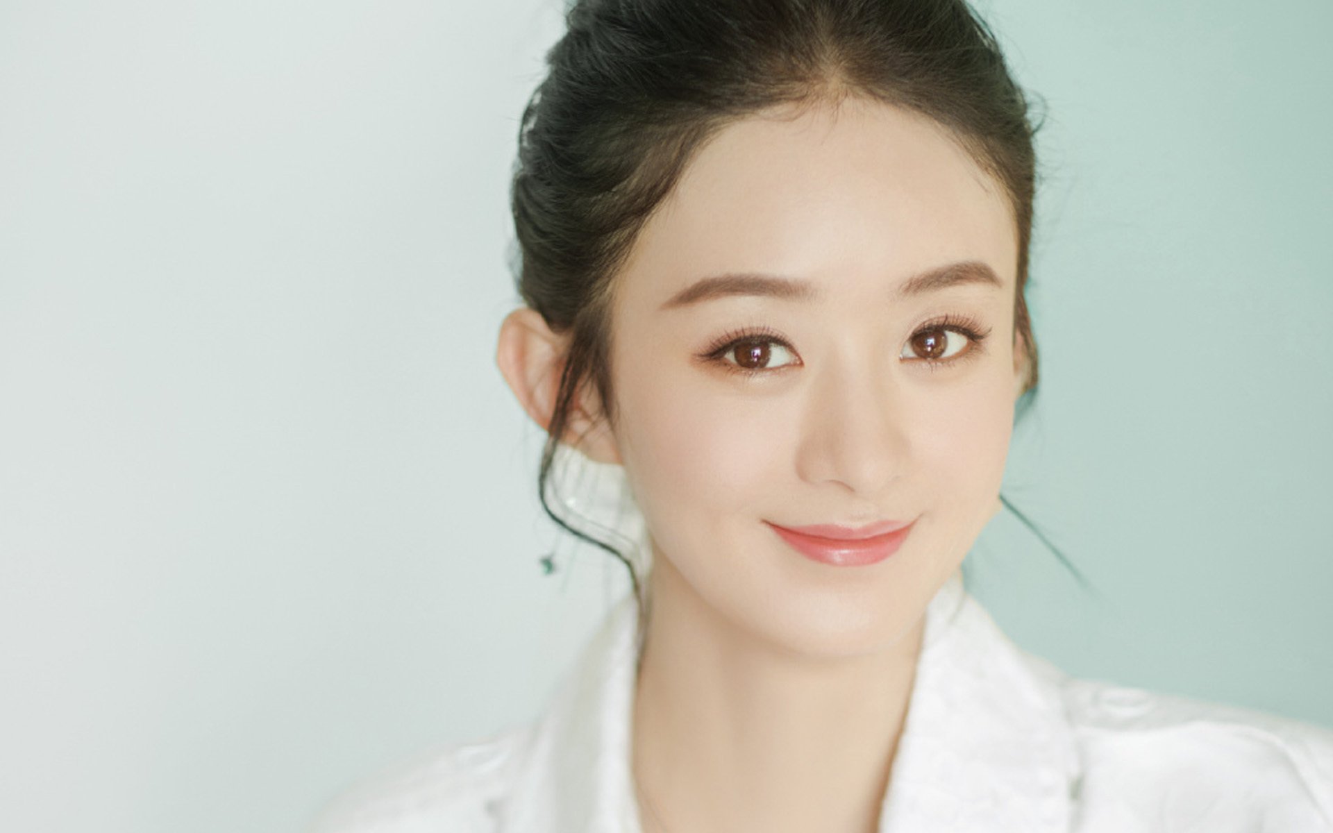 暂停策略在关键时刻如何起效，暂停关闭是病句么