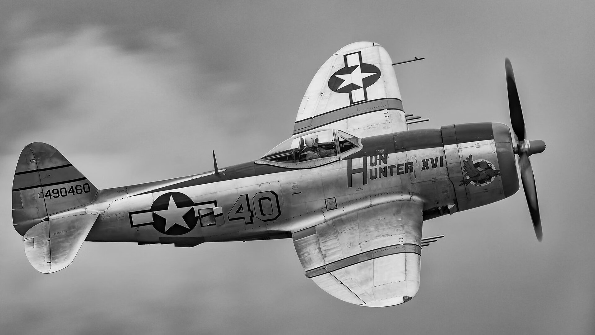 易建联退役引发球迷热议 中国篮球告别一代传奇，易建联退了中国男篮怎么办