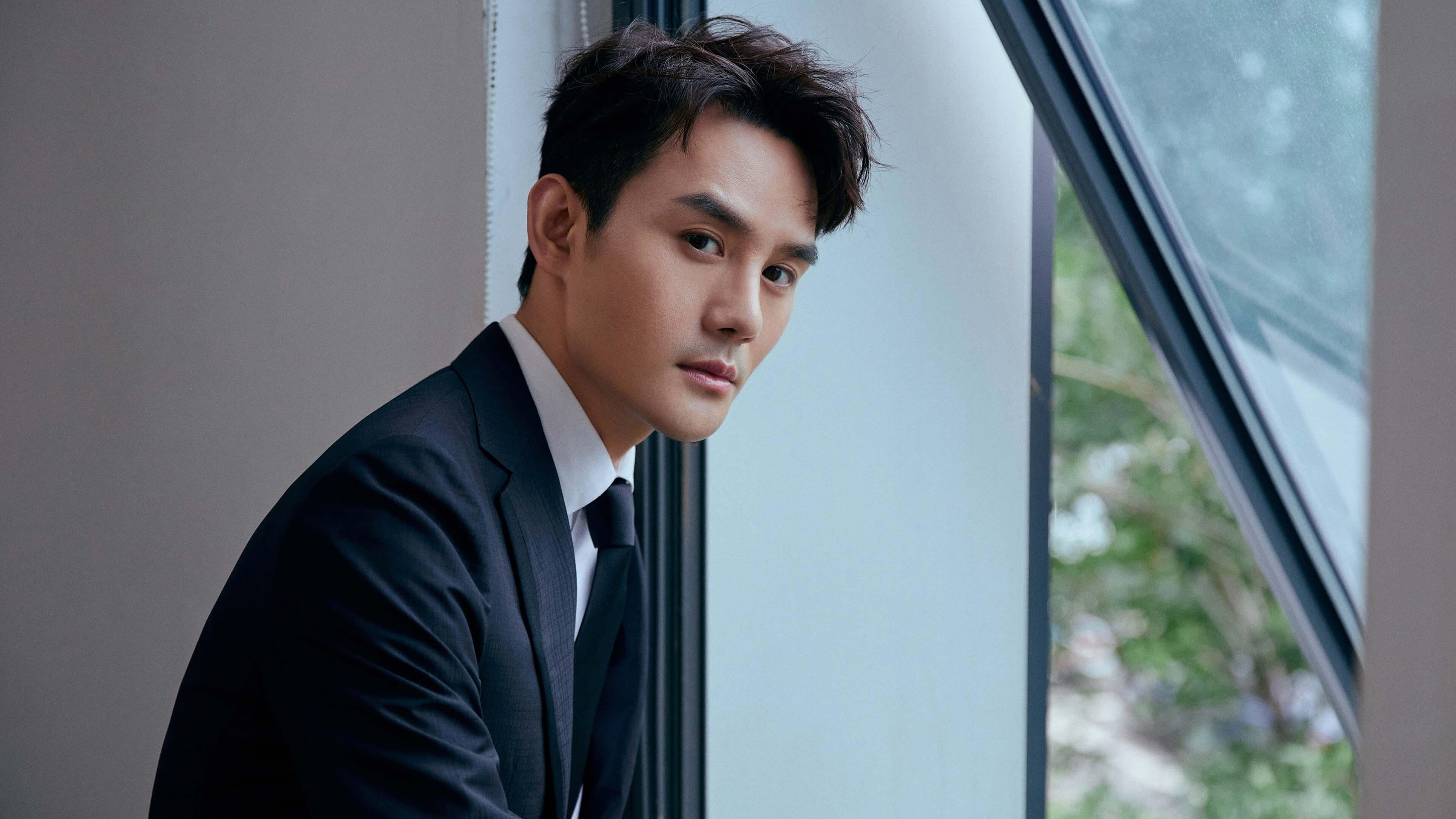 KAIYUNAPP-滑雪越野挑战赛新疆站冰雪赛道惊险刺激，新疆滑雪协会