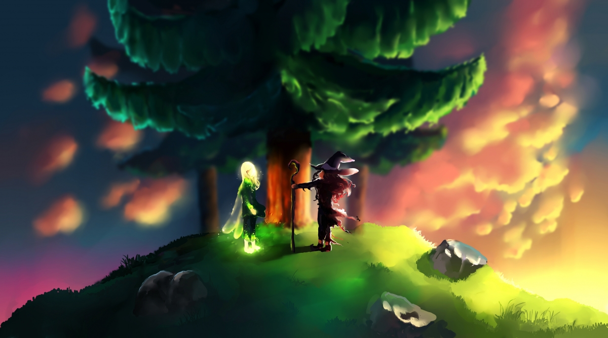 波兰队未来规划:如何结合国内外经验,为球员创造更多成长机会