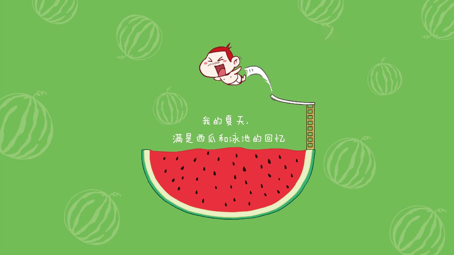 Kaiyun(中国)开云-澳大利亚队团队赛制解析：从战术到团队精神的深度解构，澳大利亚小组赛