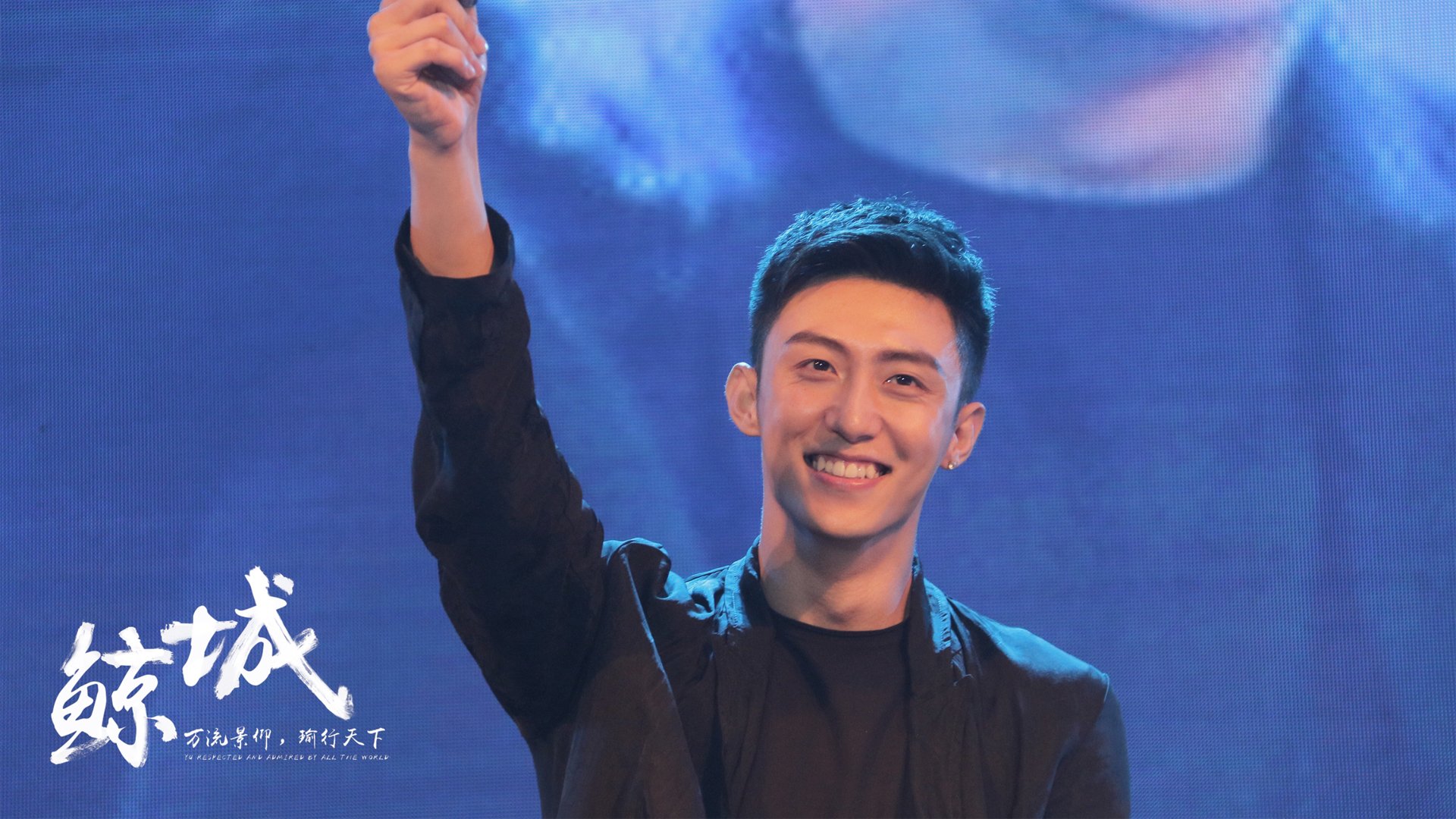 田径队伤病康复成效明显，田径运动员伤病有哪些