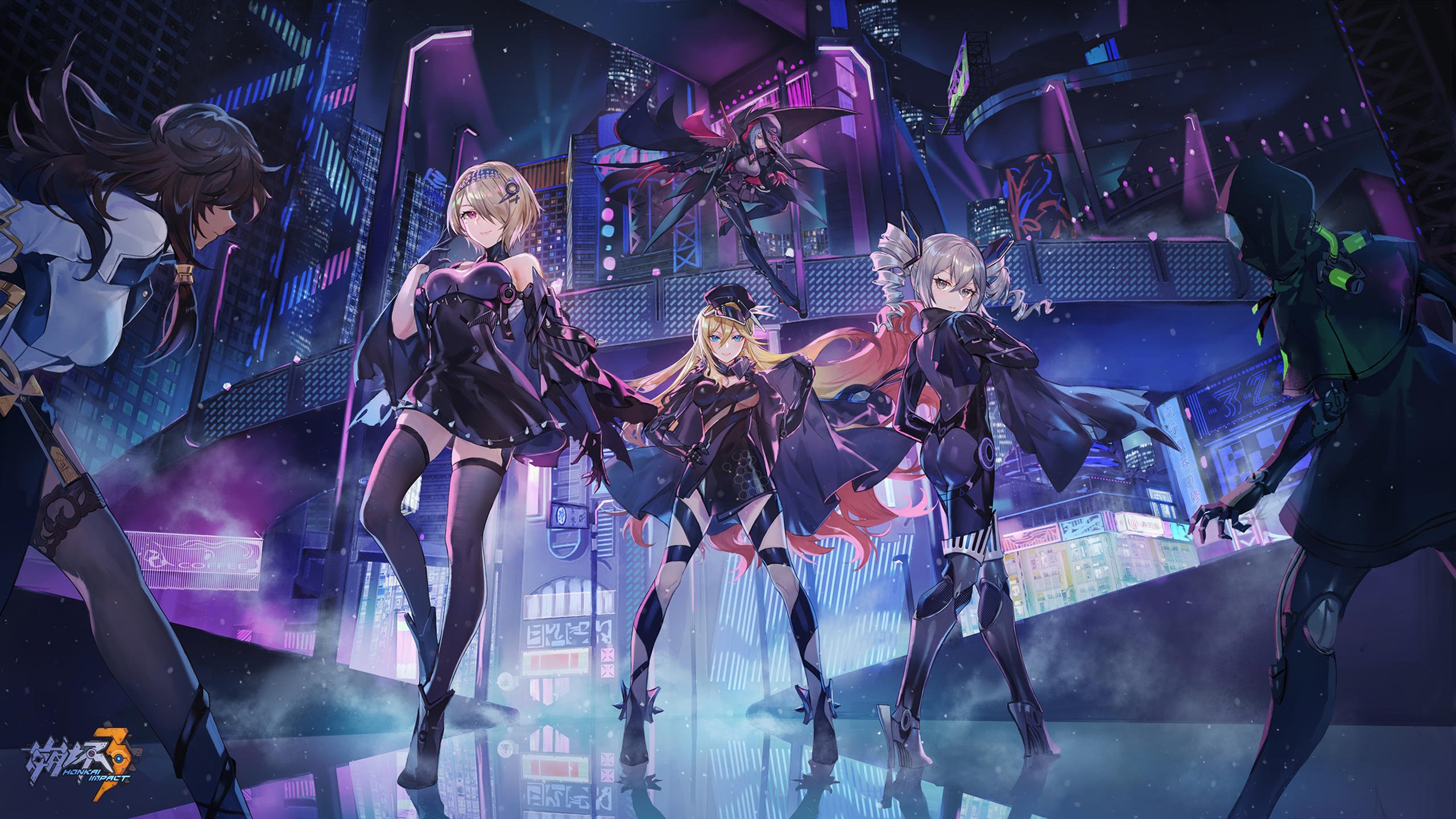 开云入口-田径接力世锦赛中国女队获得银牌，中国田径女子接力