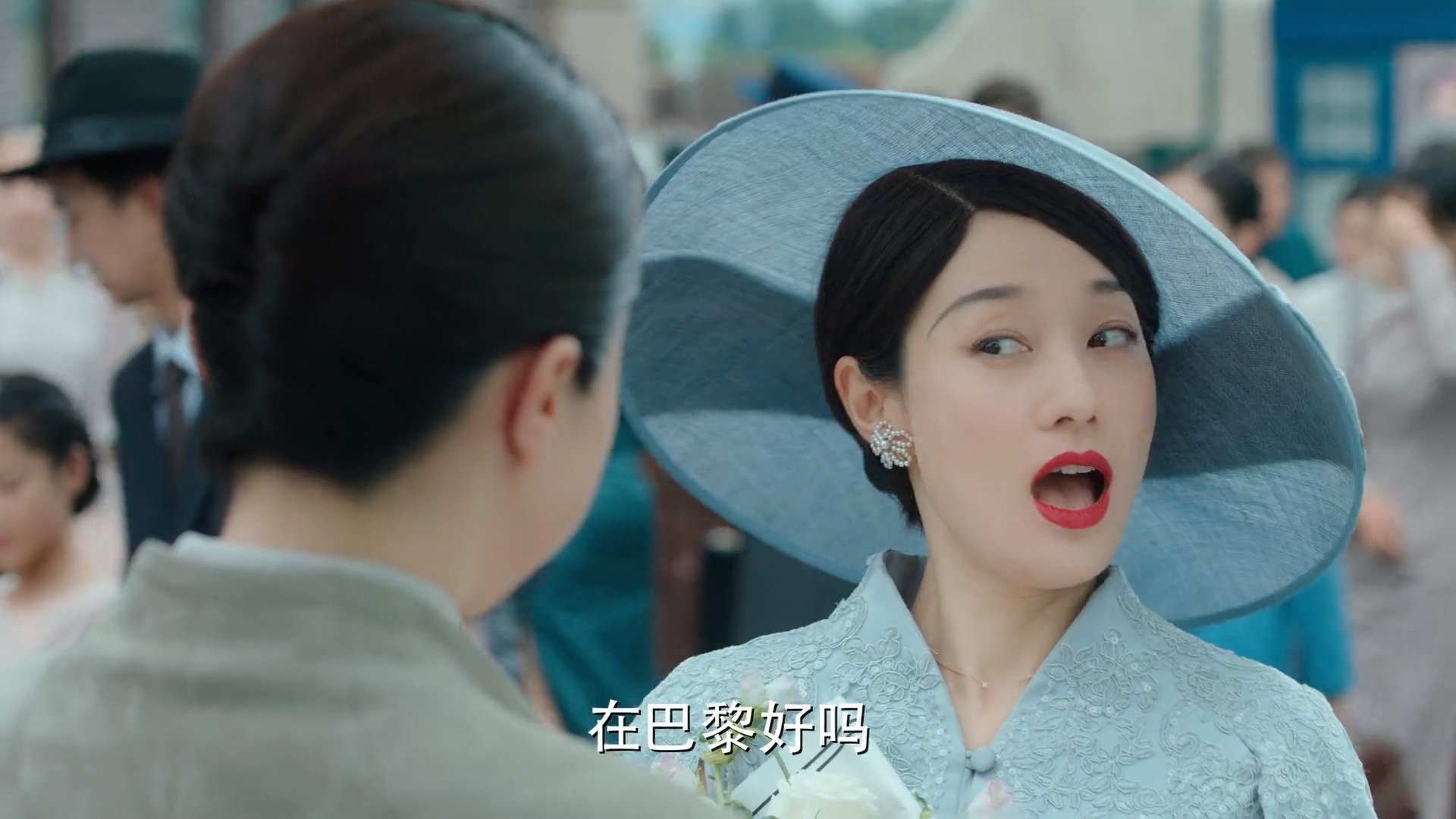 田径世锦赛备战情况良好重点项目稳定,田径世锦赛资格赛