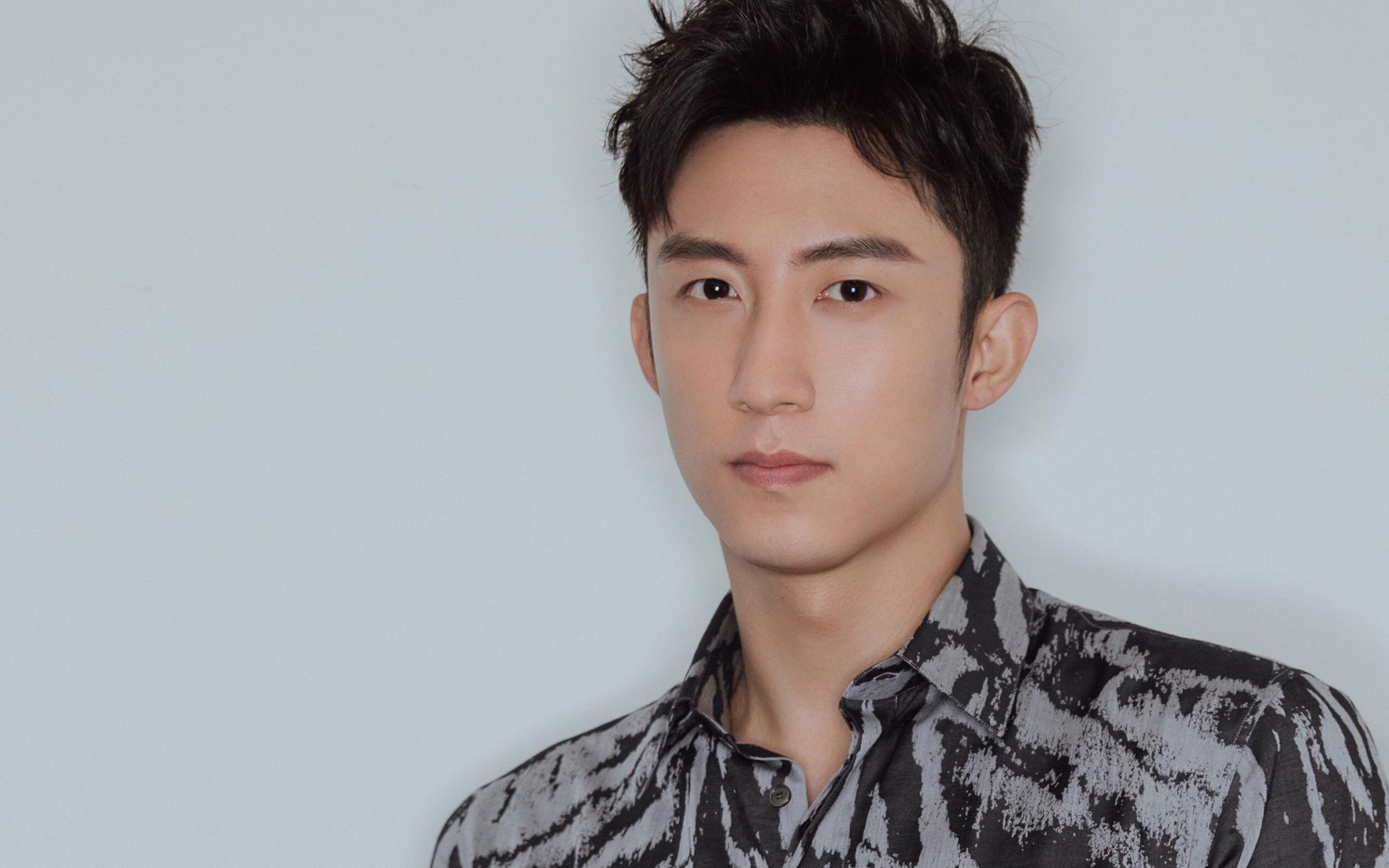 美国队国际乒联混合团体世界杯赛场亮眼表现点评,美国乒乓球队百度百科