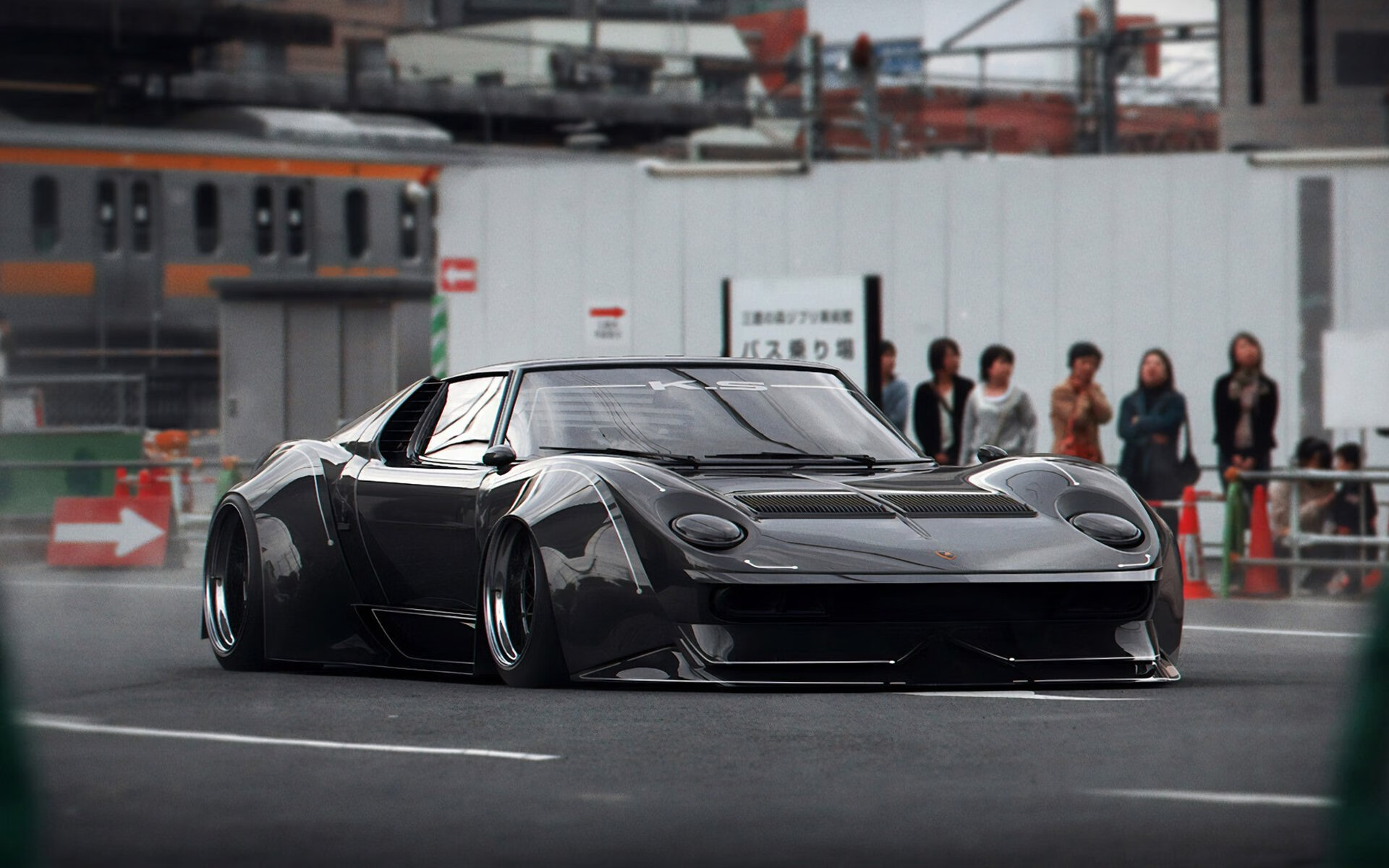 开云网页版登录入口-联赛高压防守与强队构建的心理韧性关系洞察，高压挑战攻守兼备