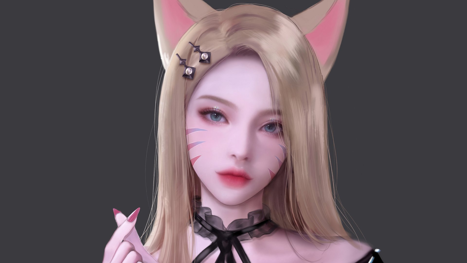 职业球员生活方式公开透明增强亲民感，职业球员的饮食