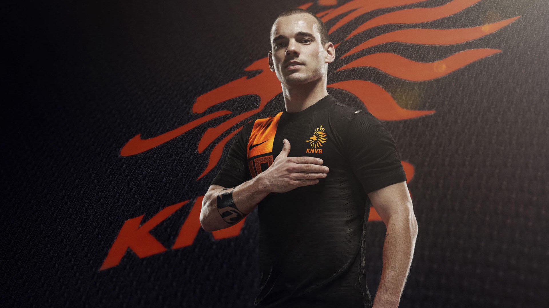 观众信息采集系统增强赛事安保能力，展会观众数据采集