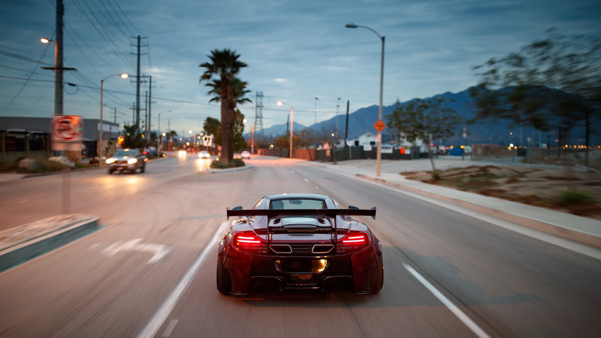 开云网页版登录入口-运动员心理状态引关注社交平台热度飙升，运动员的心理问题