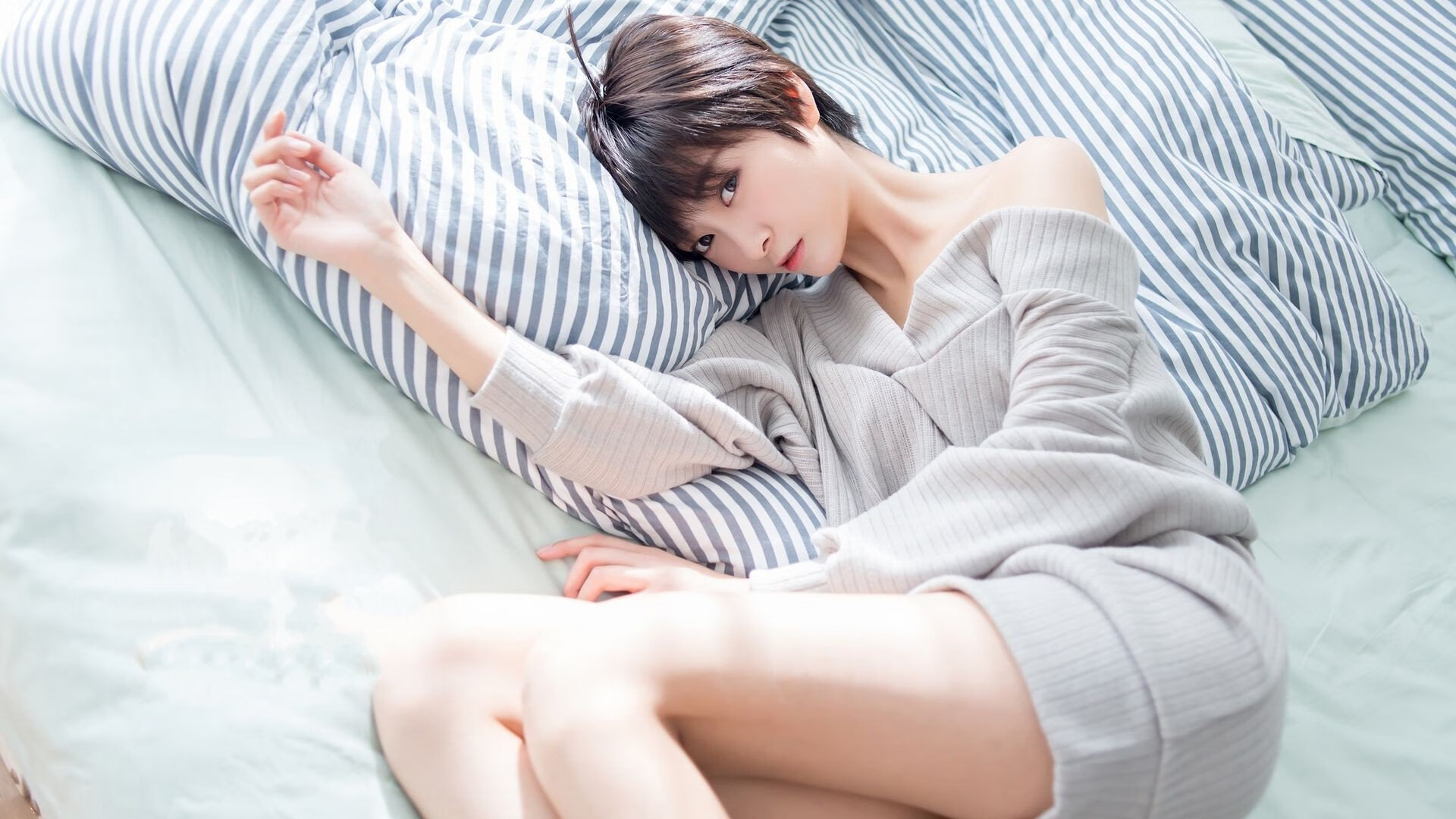 足球青训营强化体能与技战术同步培养，足球青训训练计划教案样本