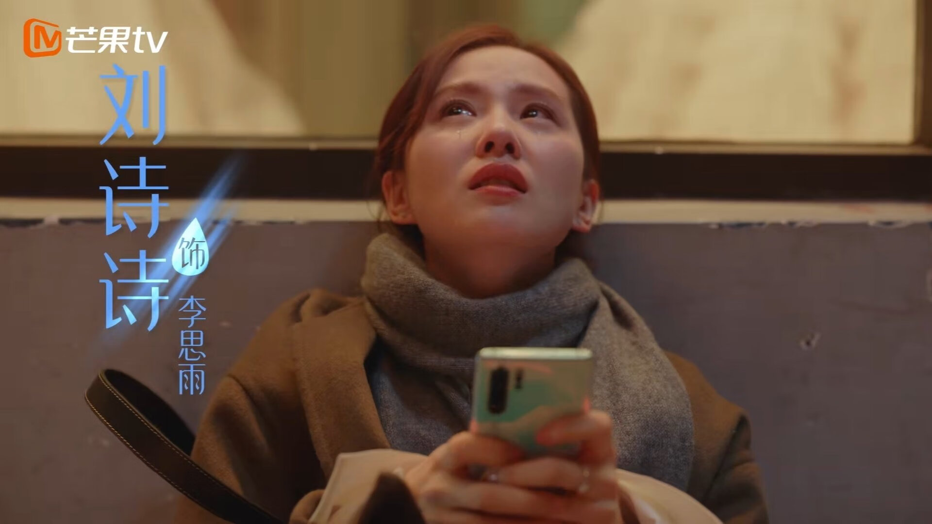 青训体系缺少科学评估标准，青训定义