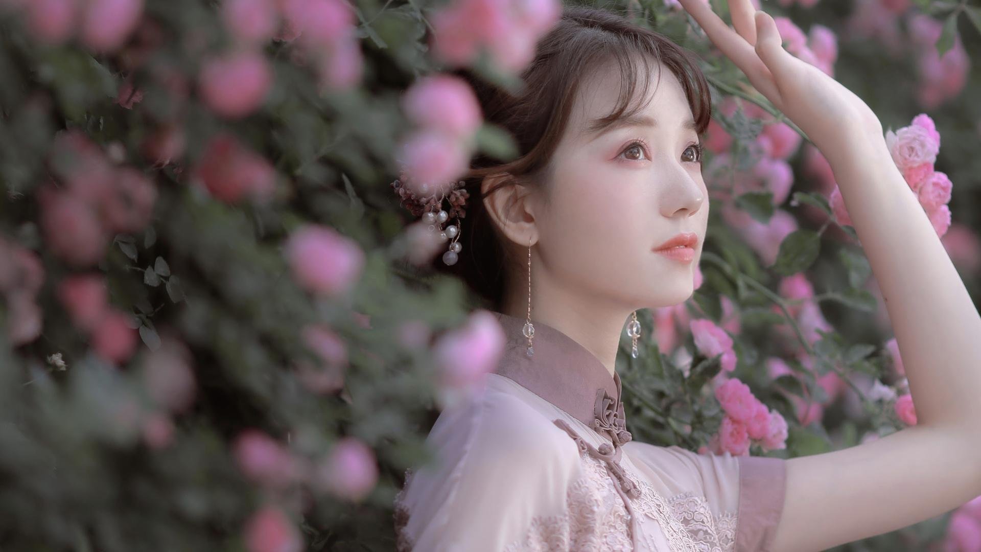 青训体系缺少科学评估标准，青训定义