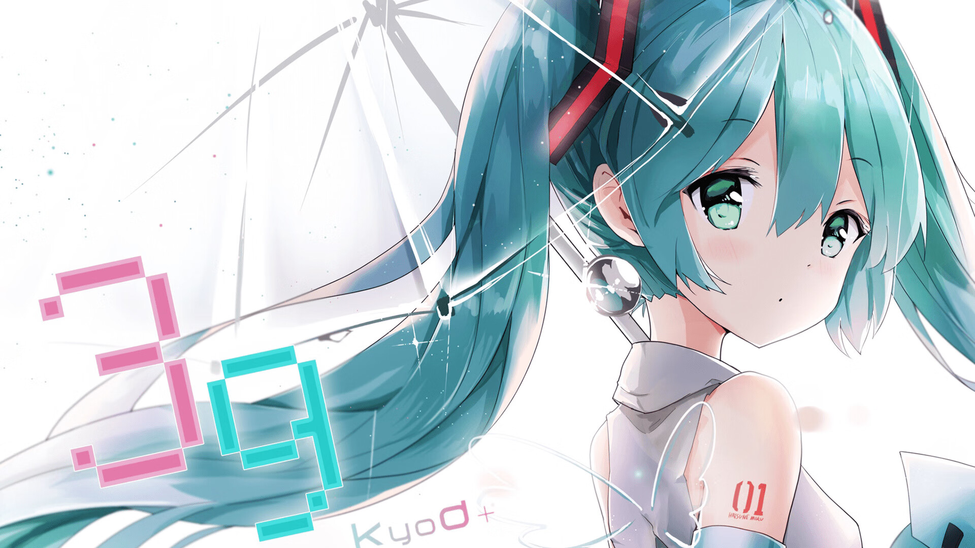 世界杯激情再燃：精彩片段不断！，世界杯激情歌曲