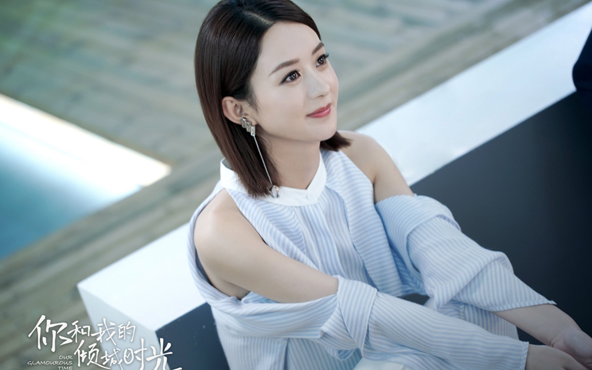 丁俊晖比赛期间保持专注稳定发挥,丁俊晖日常训练