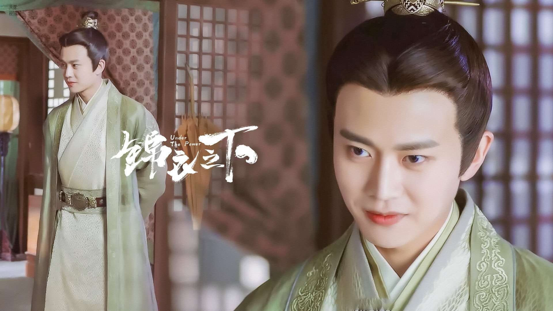 开云kaiyun-中甲俱乐部探索公益合作构建正面社会形象，中甲俱乐部一年投入的多少