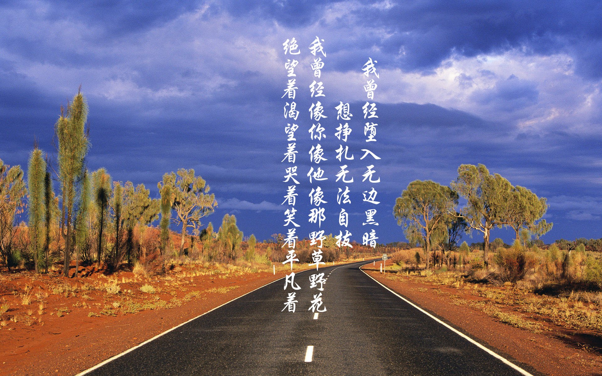 KAIYUNAPP-中甲俱乐部搭建退役球员转型平台拓宽职业路径，中甲转会规则