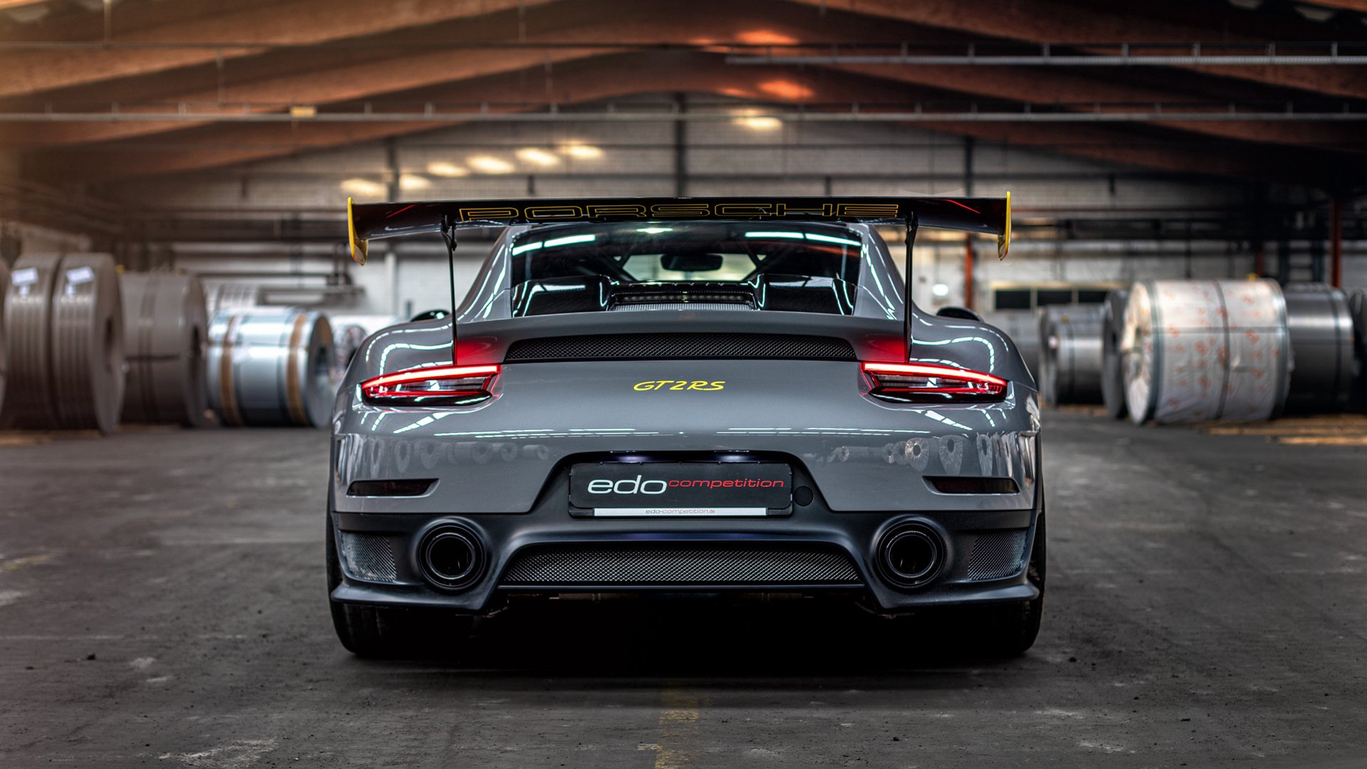 开云官方网站-乌干达女篮在非洲锦标赛中不断提高，为奥运目标努力