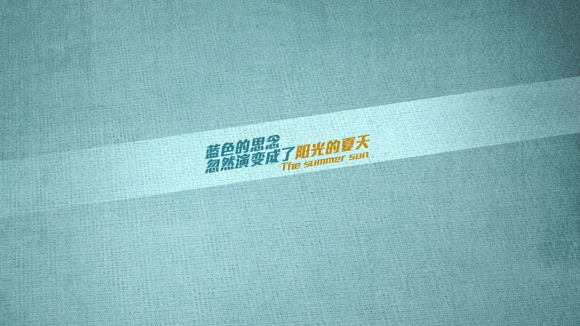 kaiyun体育app-以足球为载体的健康生活理念深入人心，普及全民运动，以足球运动为主题的绘画