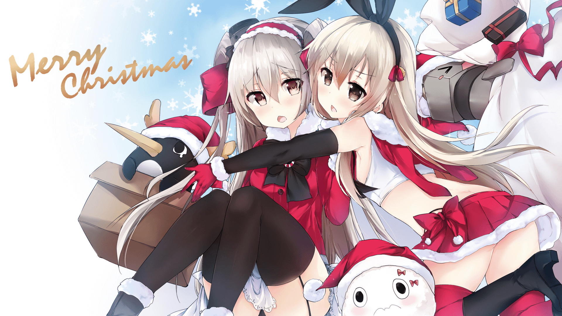 公牛宣布调整首发优化进攻端输出，公牛online