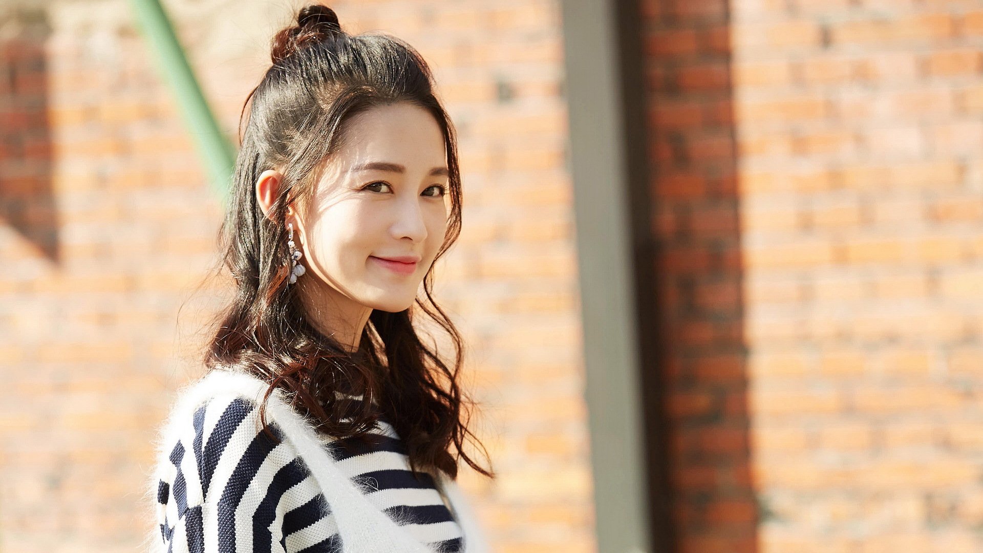 关键球员连续出战保持高强度竞技状态赢得媒体与球迷一致认可,球星关键球命中率