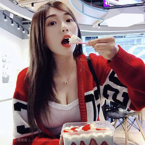 哈登关键三分快船再度问鼎榜首，哈登 三分