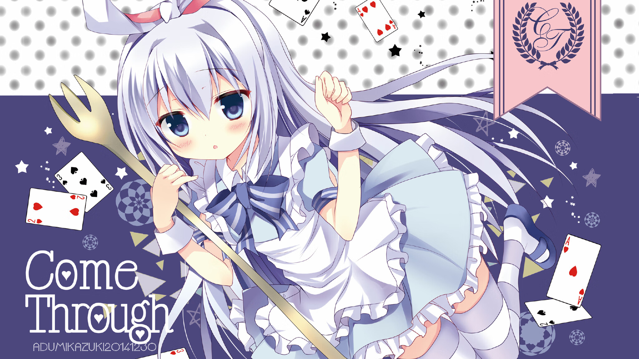 围棋世界冠军赛柯洁力压对手，围棋比赛2021柯洁