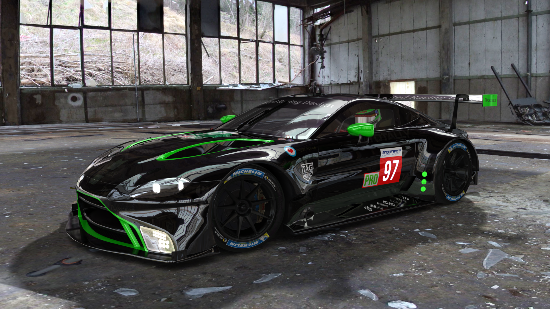 卢卡斯·梅尔滕斯领游阶段压迫感十足，卢卡斯 恩梅查