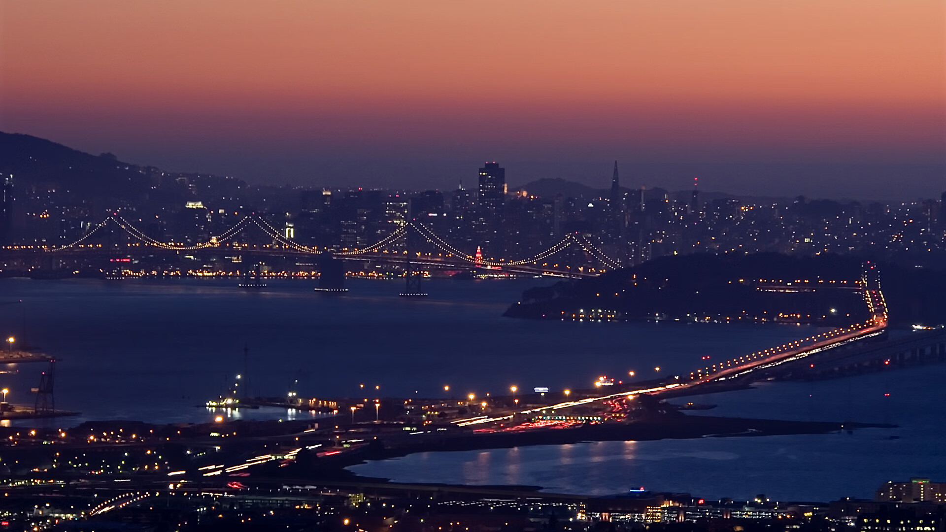 国家队备战重要赛事强化体能训练和技术配合，国家队体能测试谁提出的