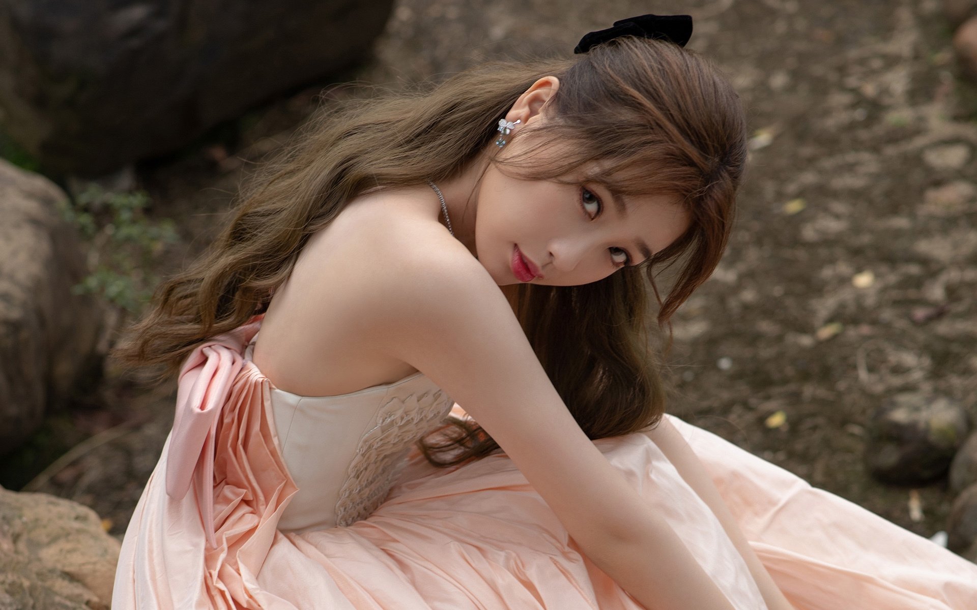 塔特的全能技术和全面表现，令袋鼠队的战术多变无敌