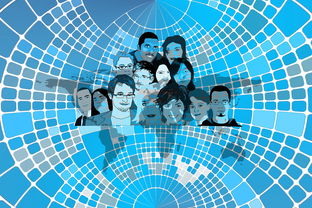 Kaiyun APP-地方篮球联盟积极推动社区篮球赛事提升参与度和水平，社区举办篮球比赛的意义