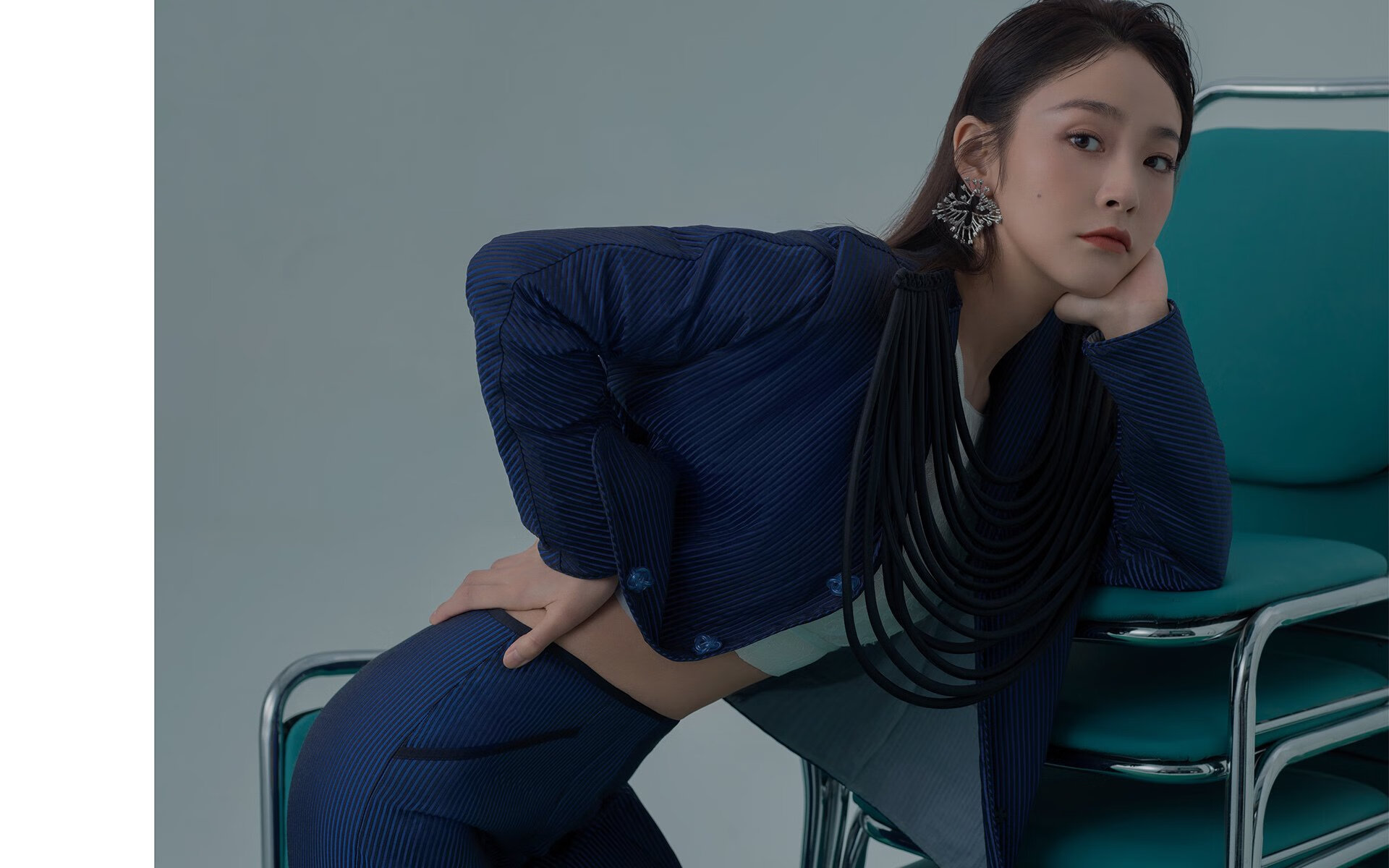 地方篮球联盟积极推动社区篮球赛事提升参与度和水平，社区举办篮球比赛的意义