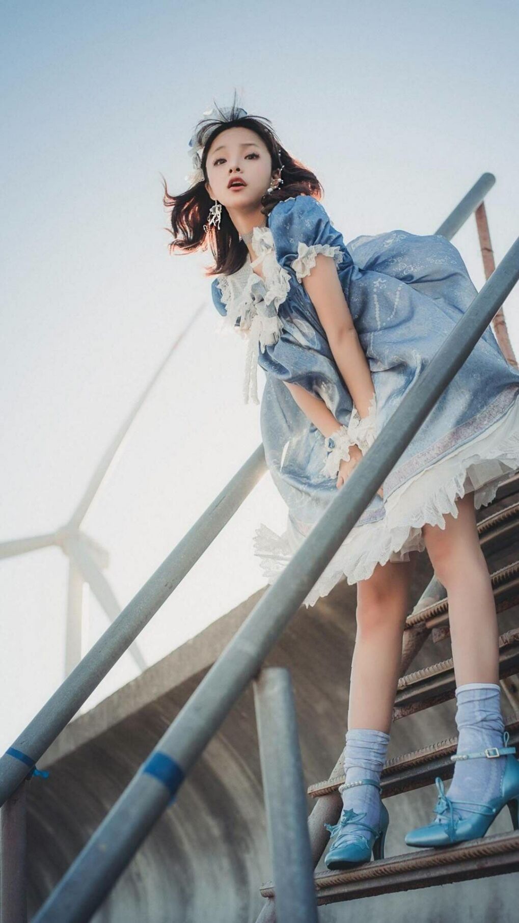 开云官方-塞尔维亚女篮在欧洲锦标赛中展现团队风采，夺得金牌的呼声越来越高