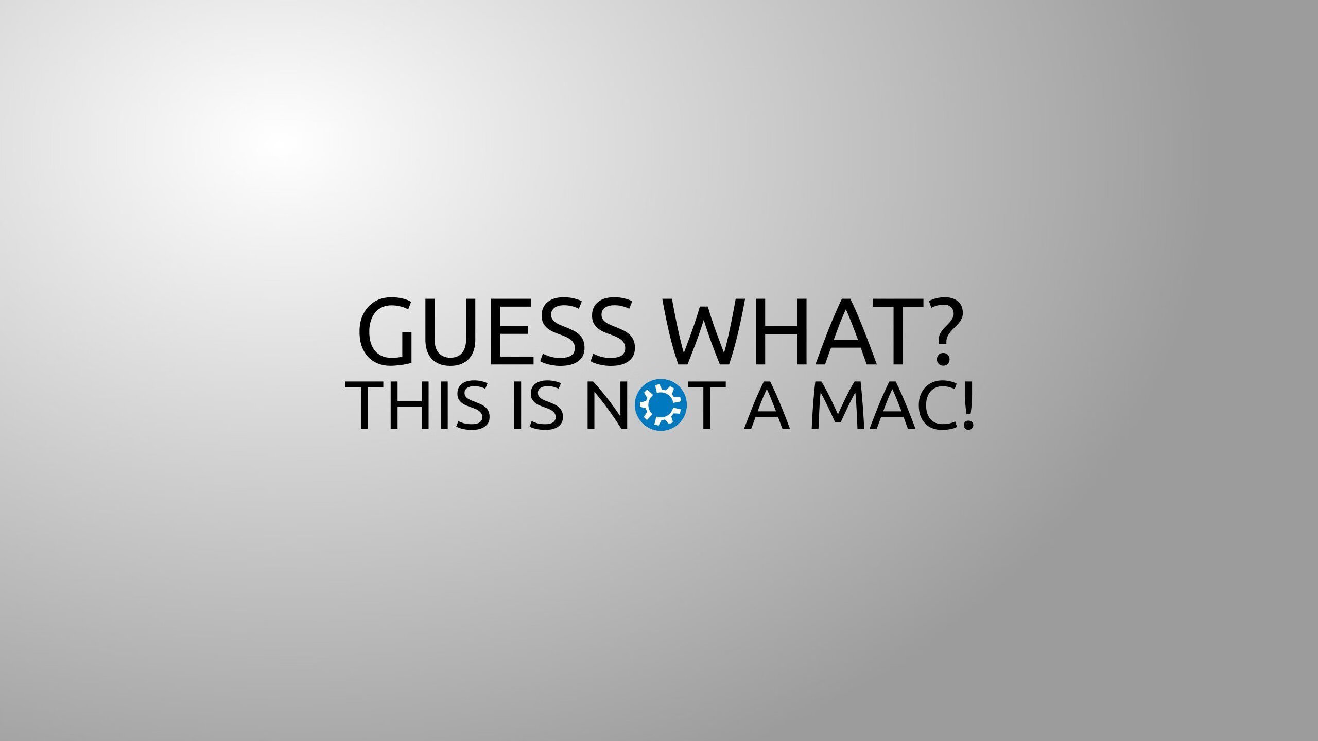 kaiyun.com-女子排球世界杯赛程更新，女子排球世界杯赛程更新视频