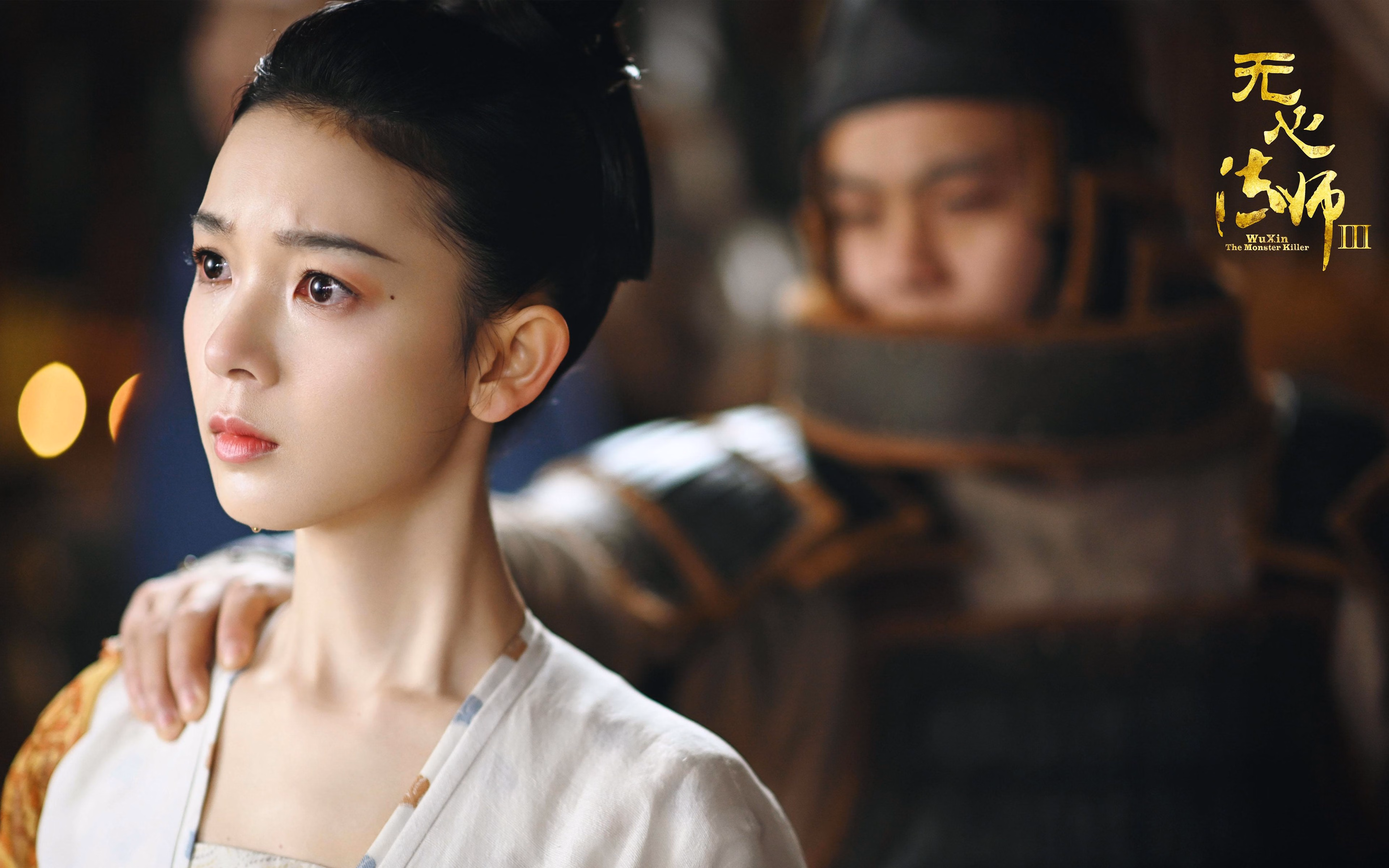 开云中国大陆-女篮联赛增设奖金激励，职业吸引力持续增强，女篮获胜规则