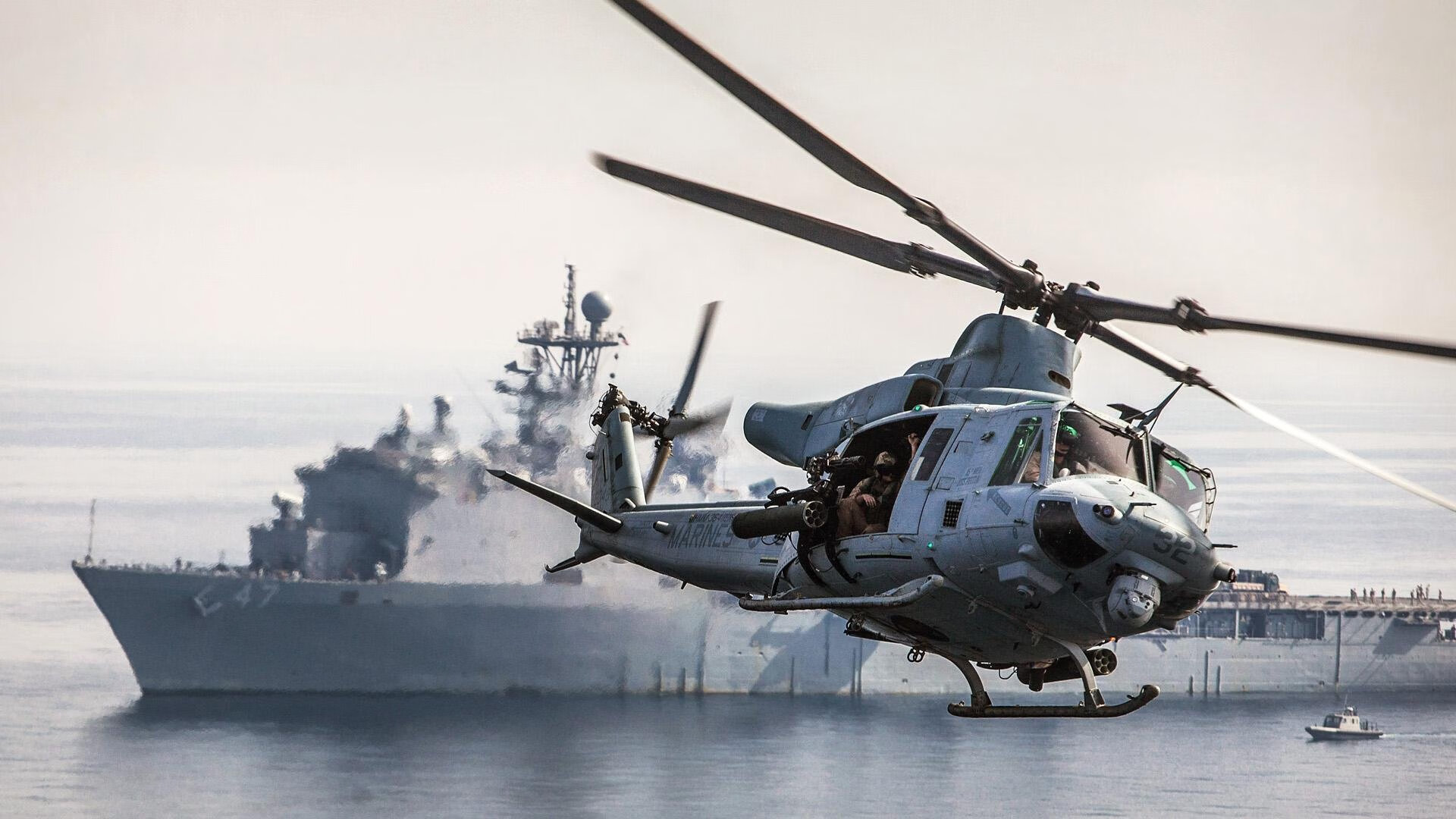 女子队社交媒体互动率领先男队,女子队员